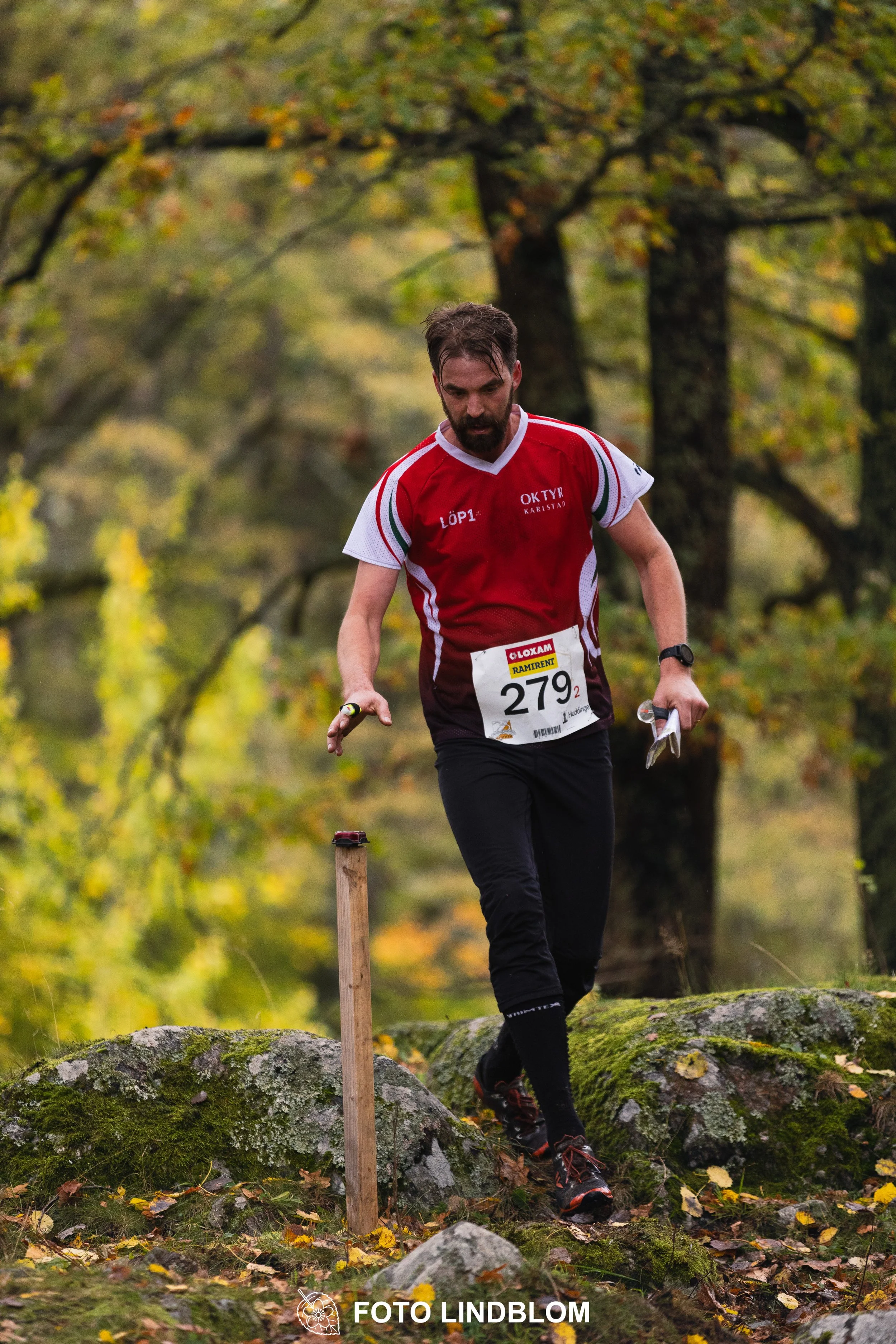 261010-25Manna-226.jpg