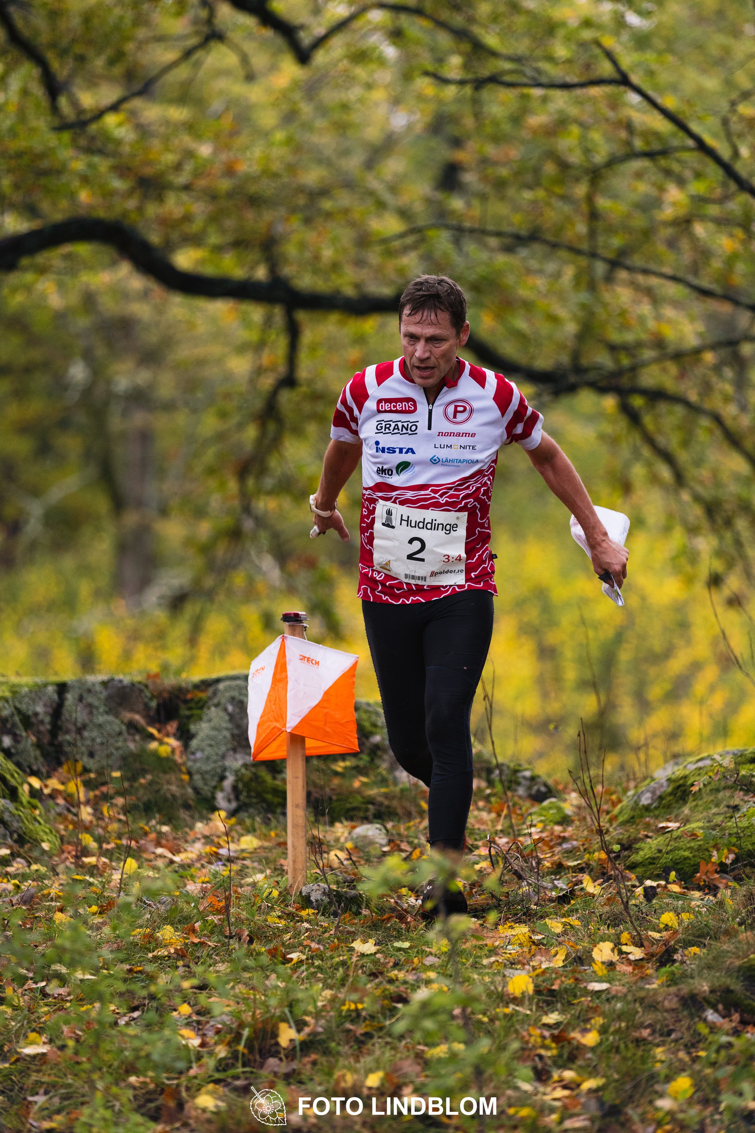 261010-25Manna-169.jpg