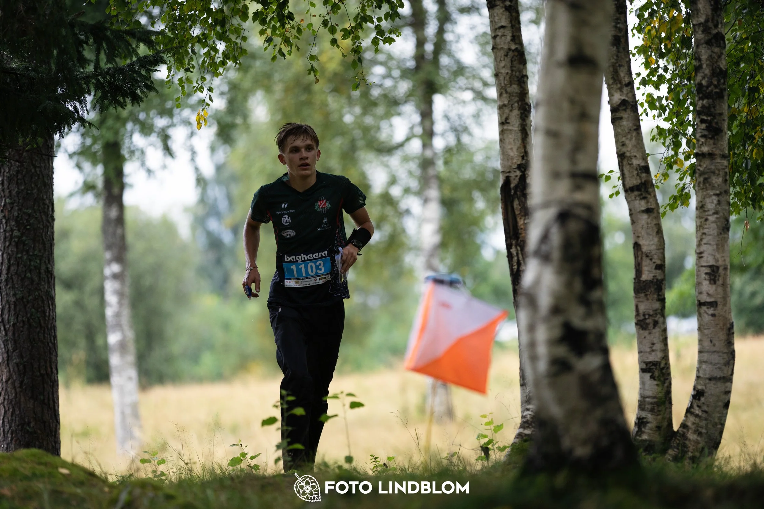 260821-SM_Medel_Kval-12.jpg