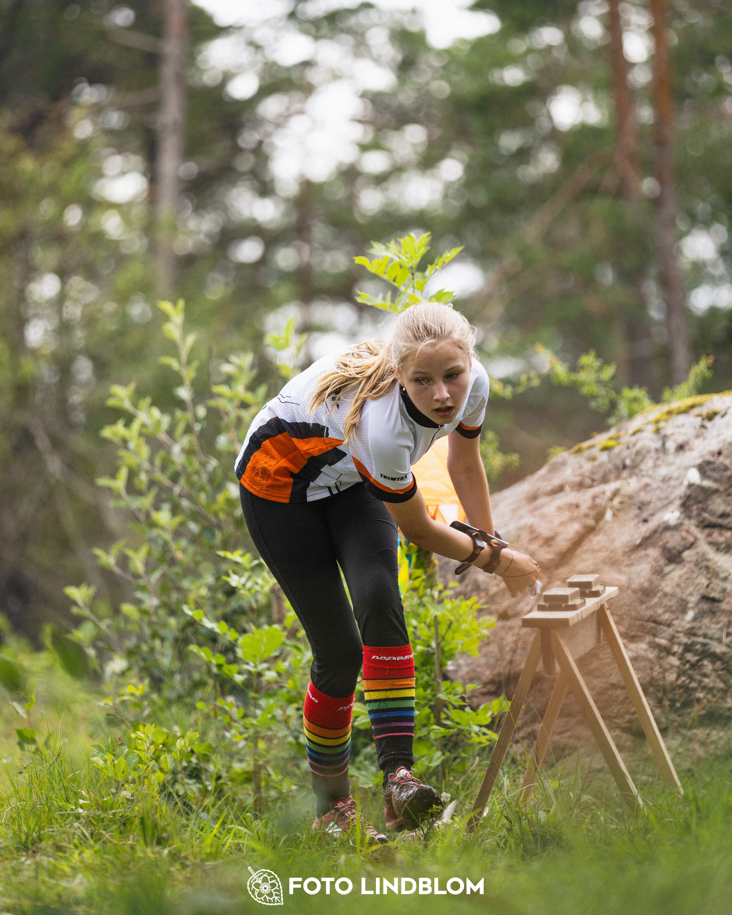 260704-Gotlands_2dagars-59.jpg