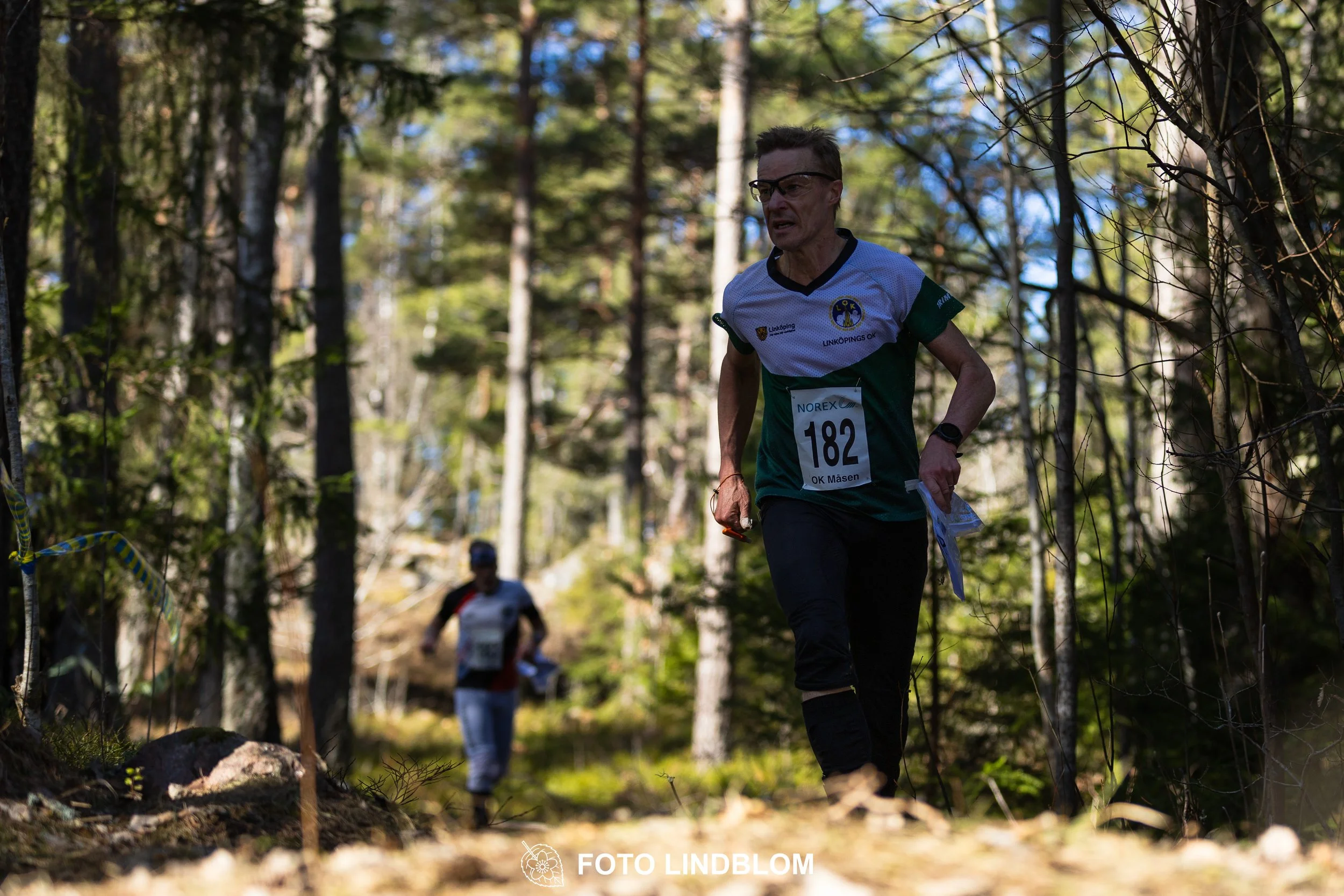 260322-Masenstafetten-284.jpg