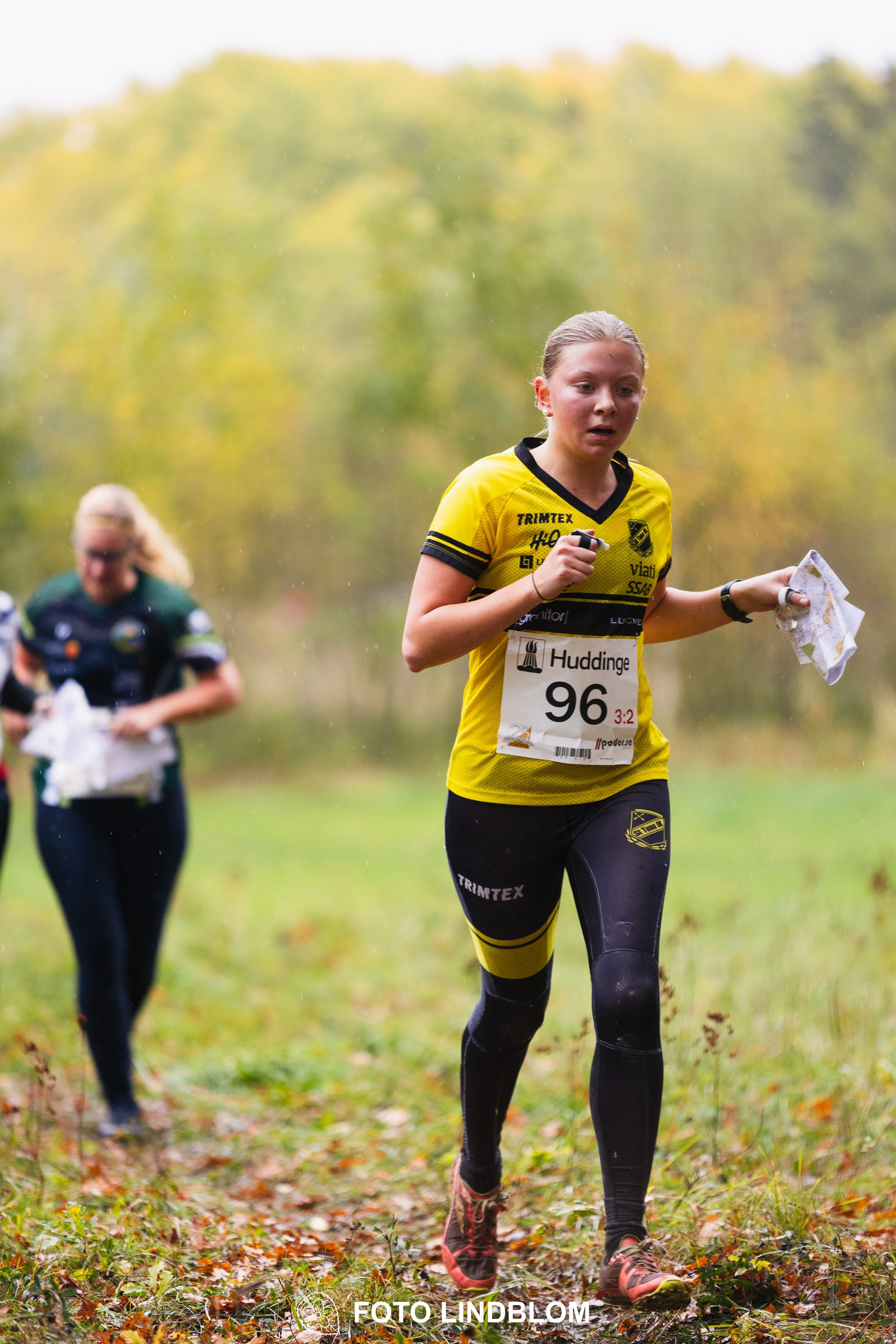 261010-25Manna-439.jpg