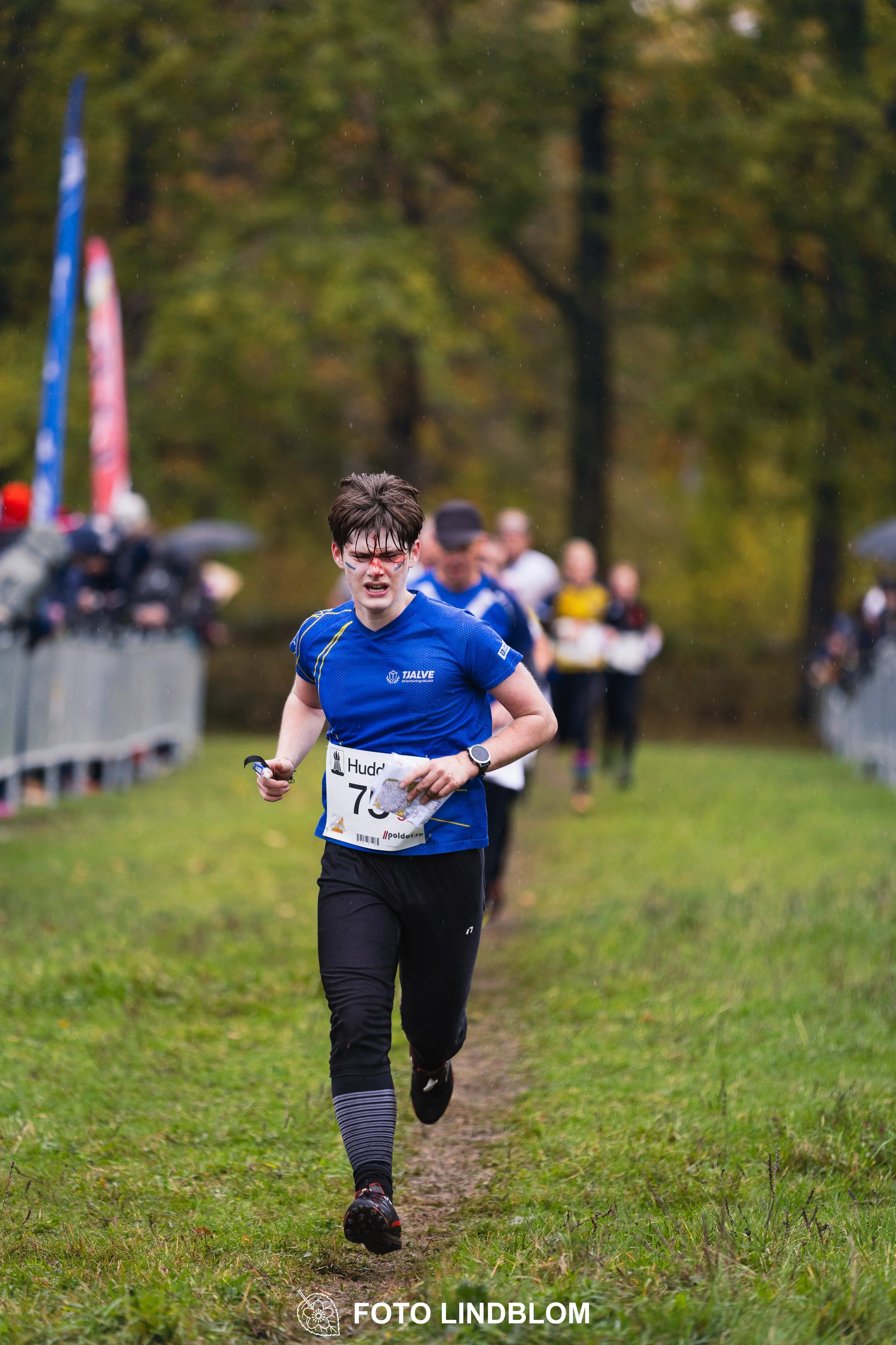 261010-25Manna-354.jpg