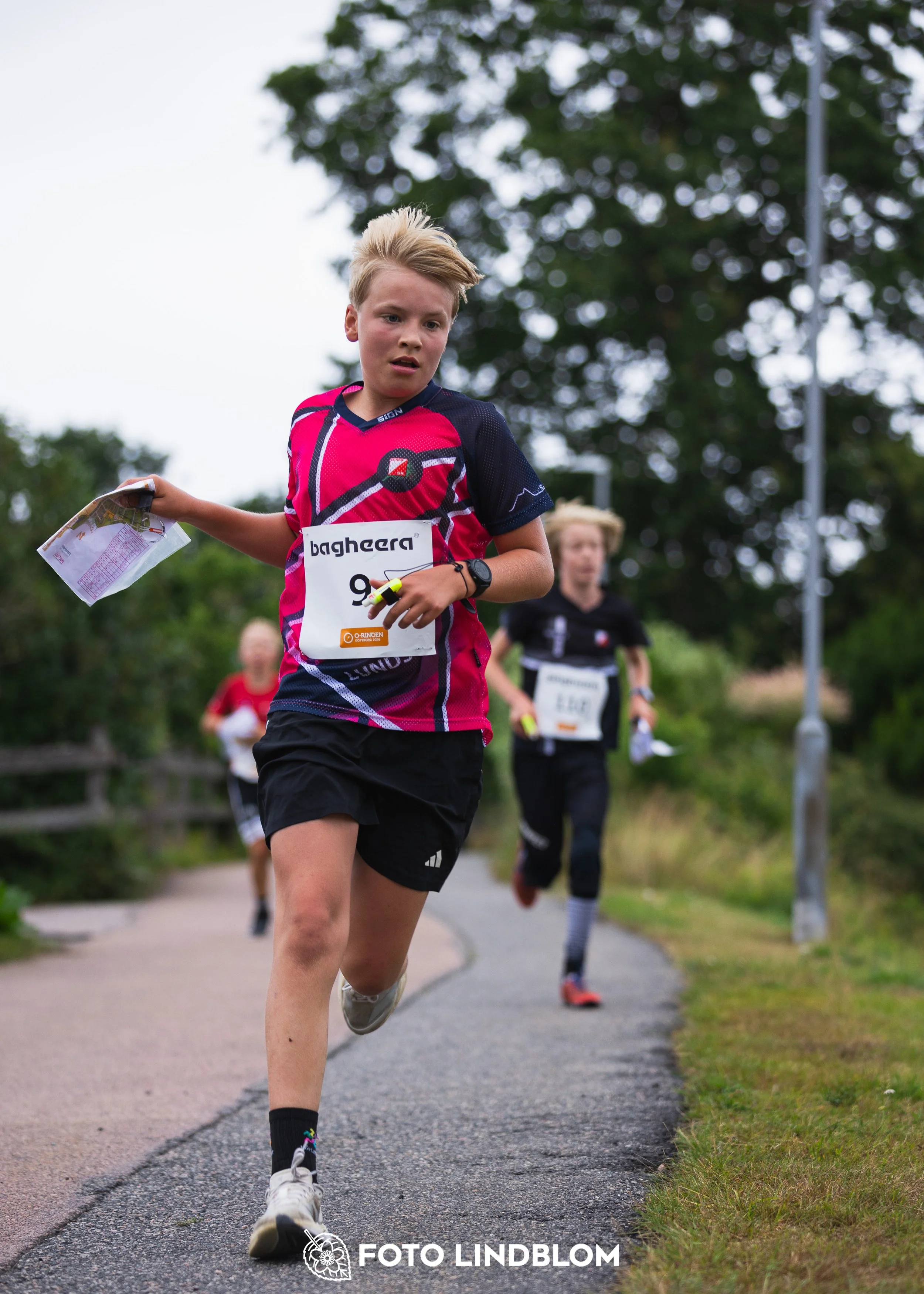 260719-Bagheera_stafetten-135.jpg