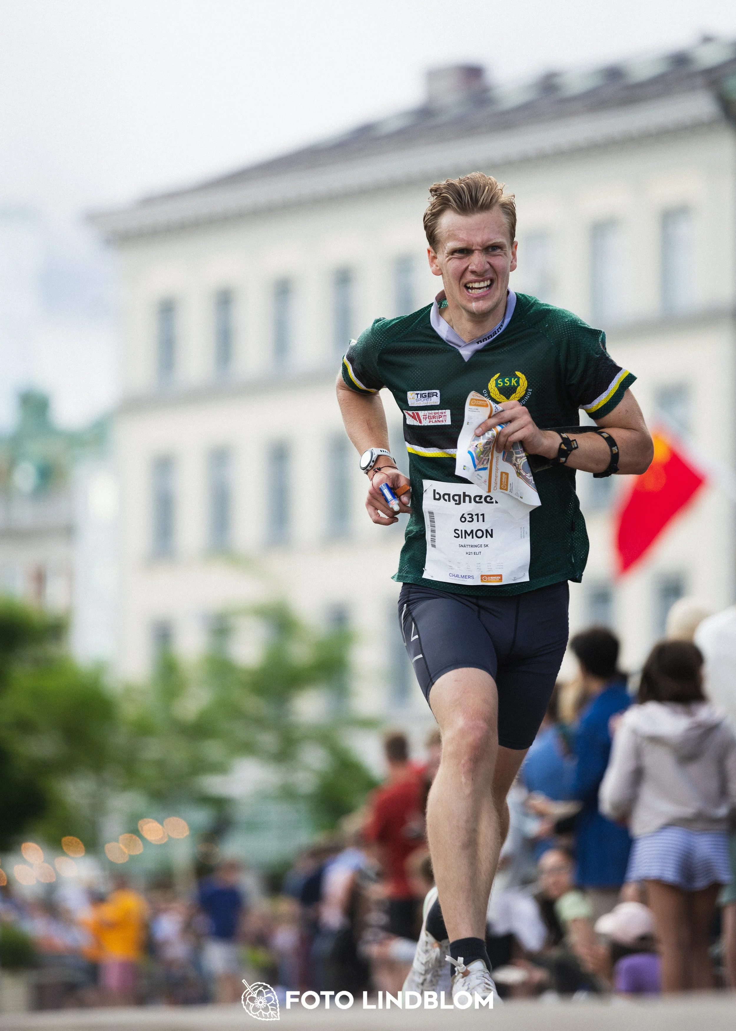 260722-Elitsprinten-308.jpg