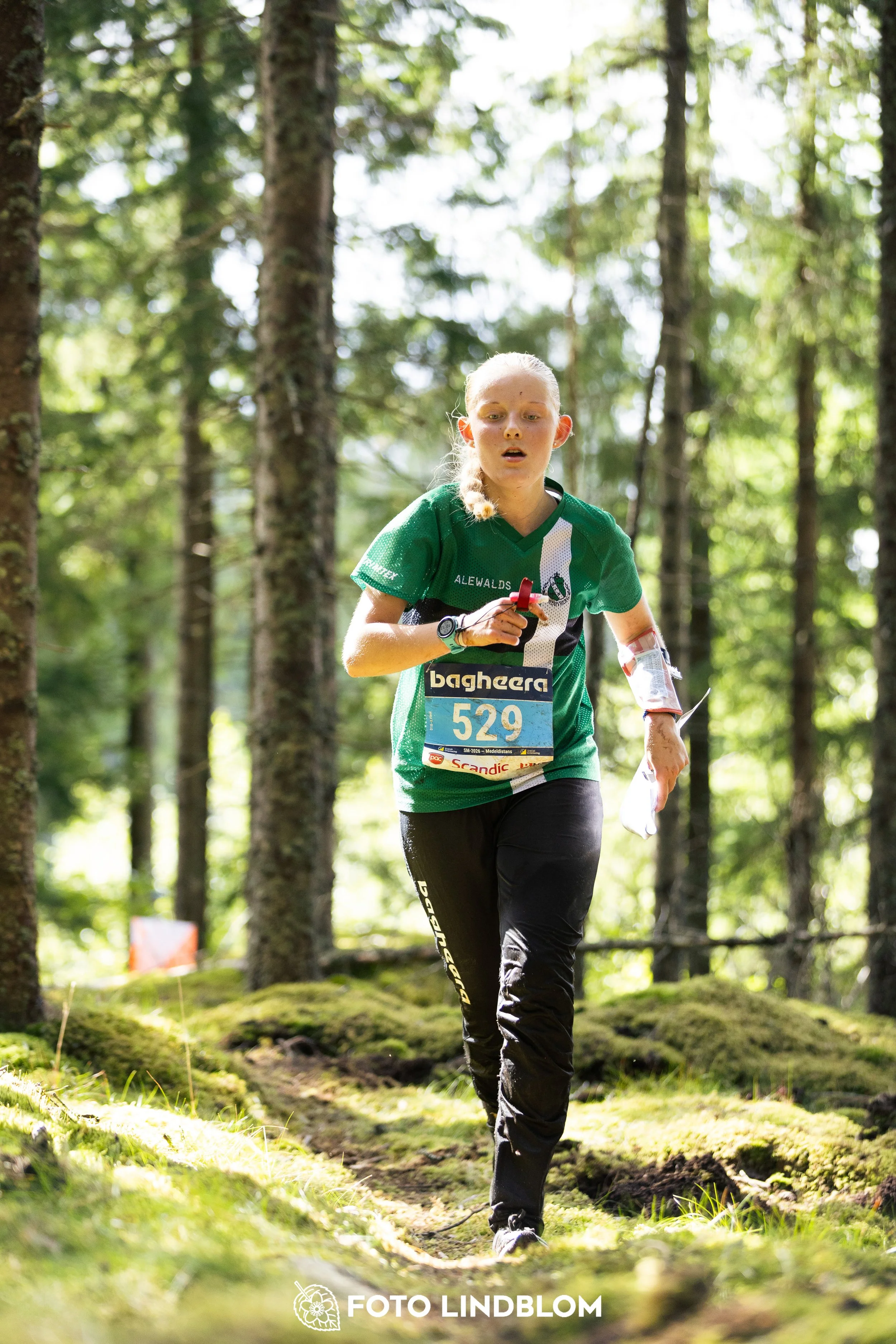 260822-SM_Medel_Final-131.jpg