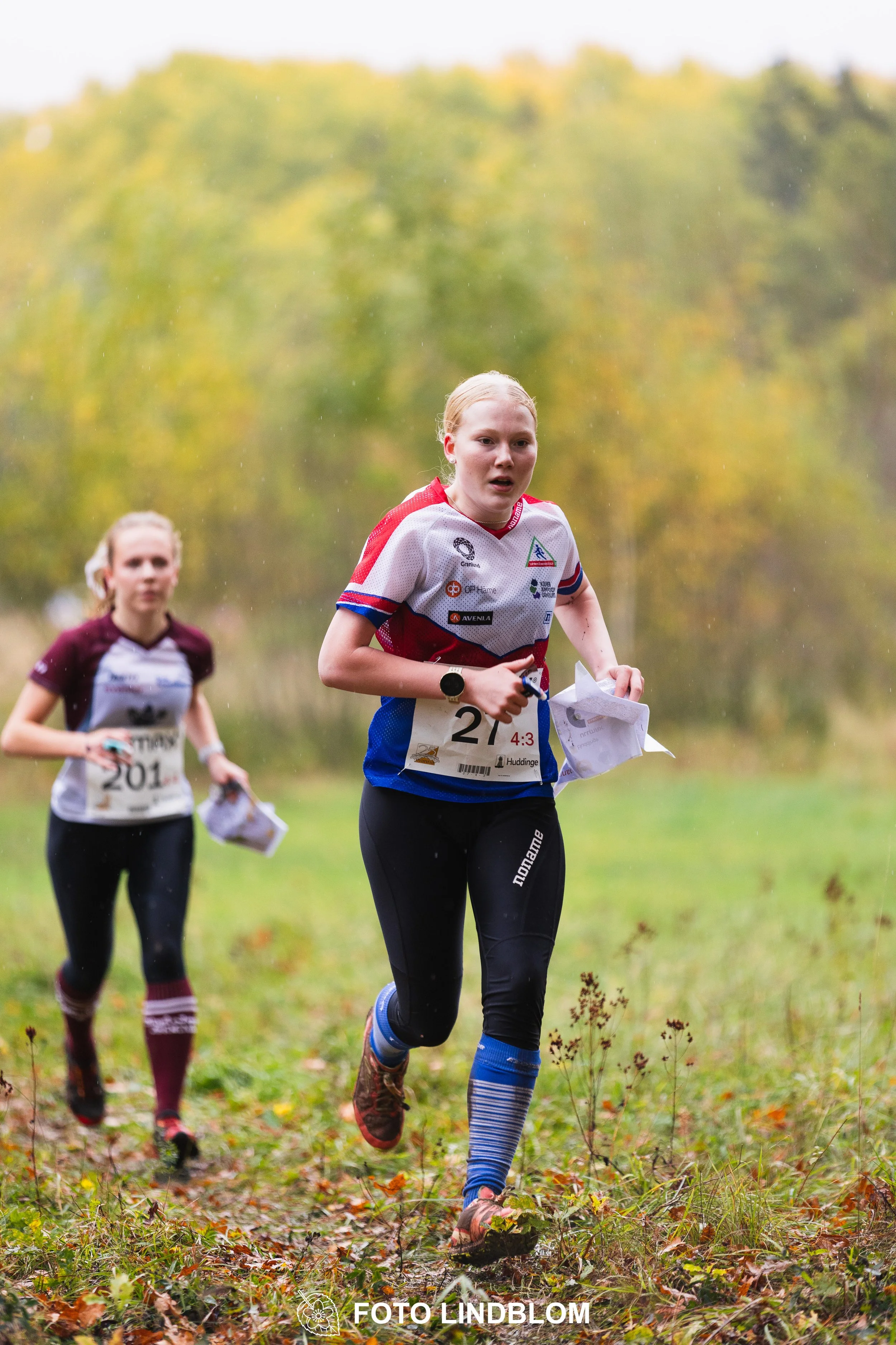 261010-25Manna-388.jpg