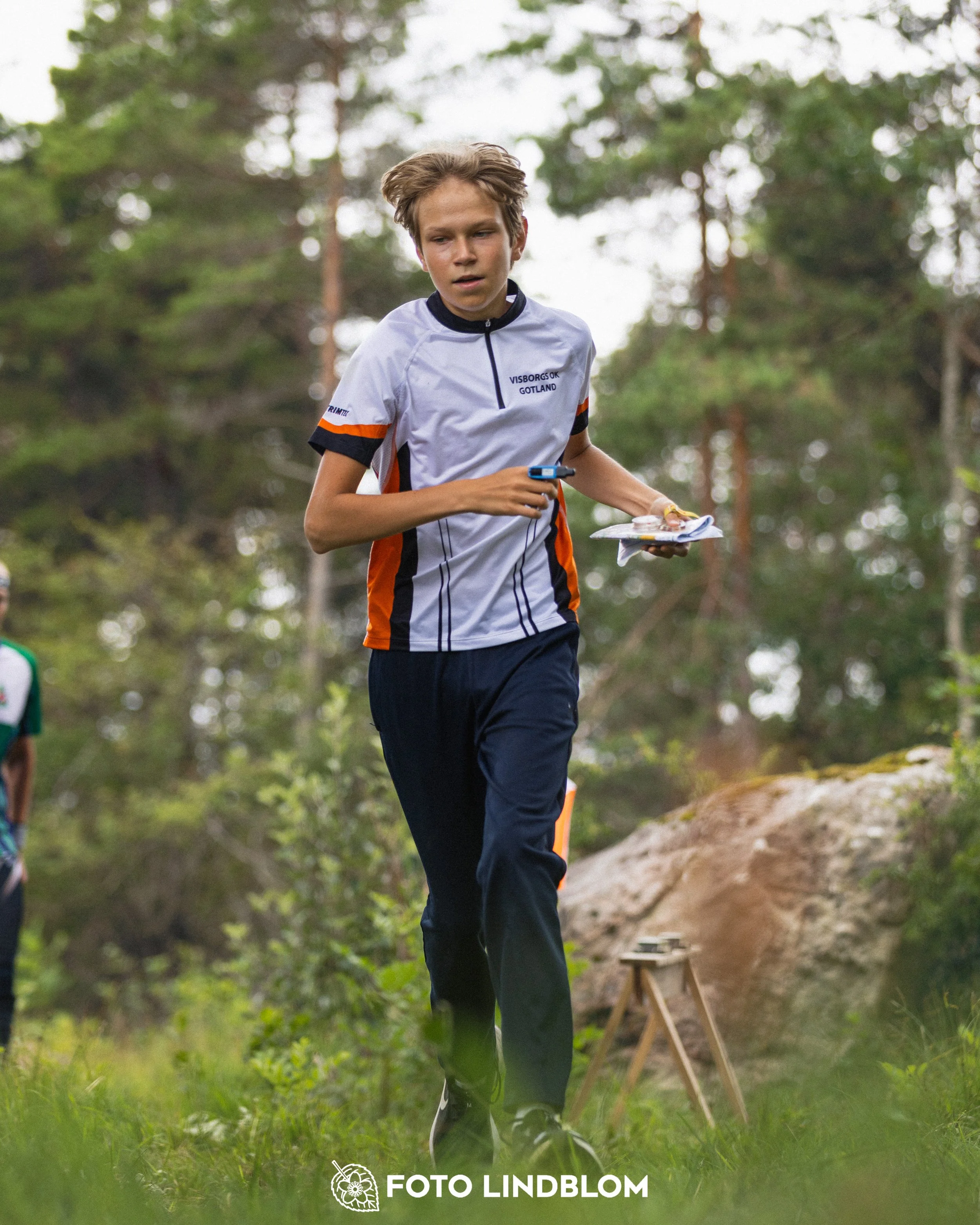260704-Gotlands_2dagars-134.jpg