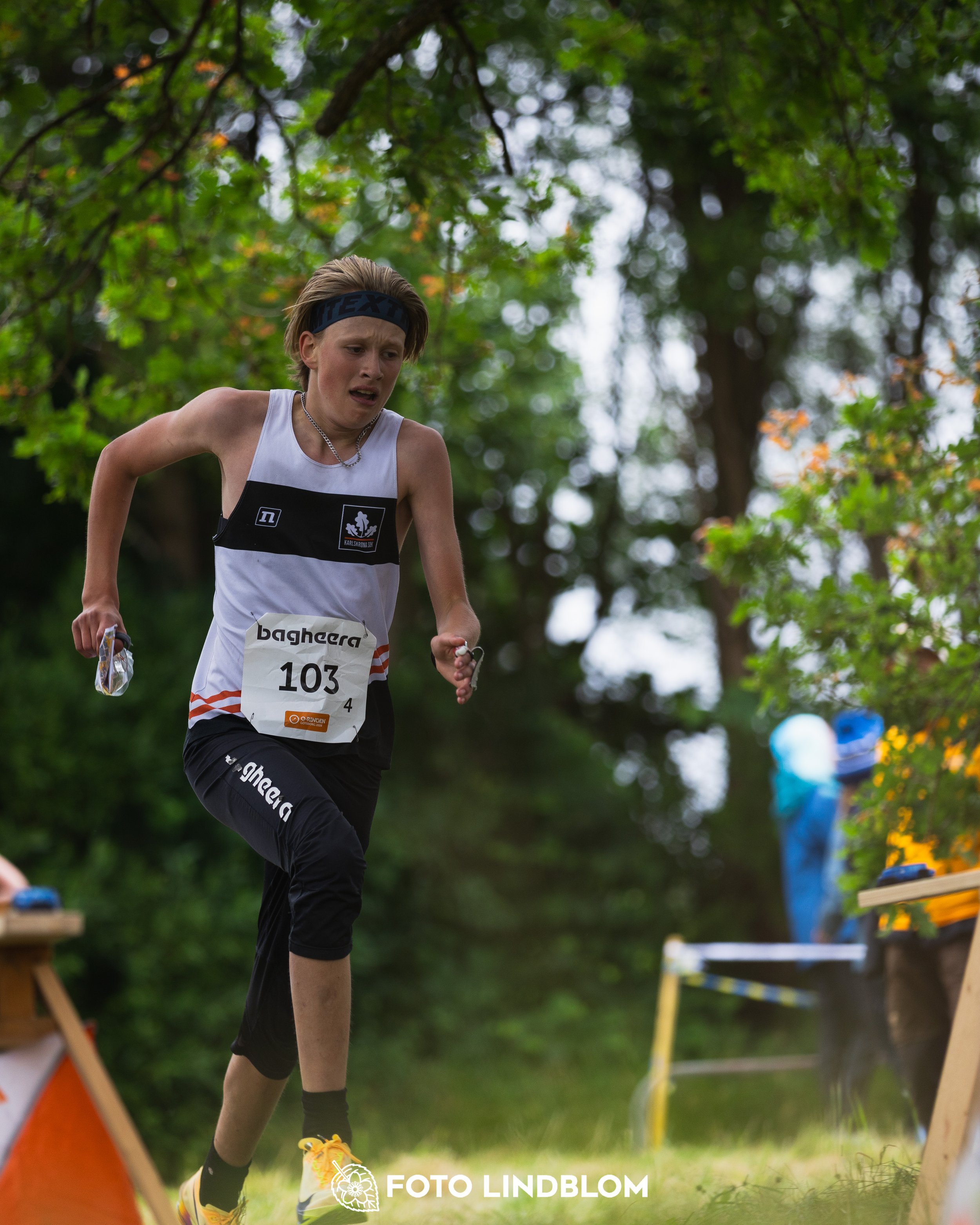 260719-Bagheera_stafetten-351.jpg