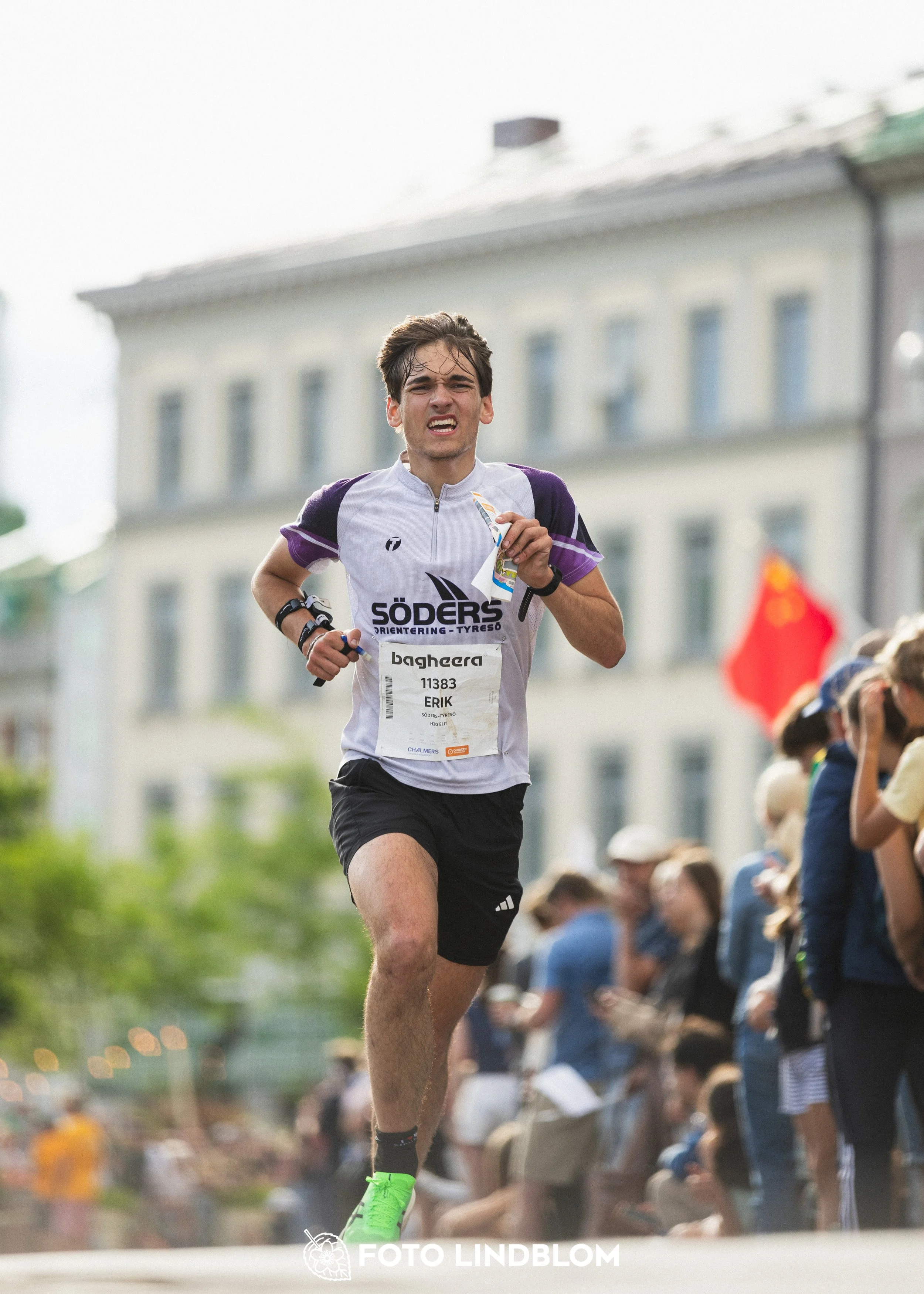 260722-Elitsprinten-379.jpg