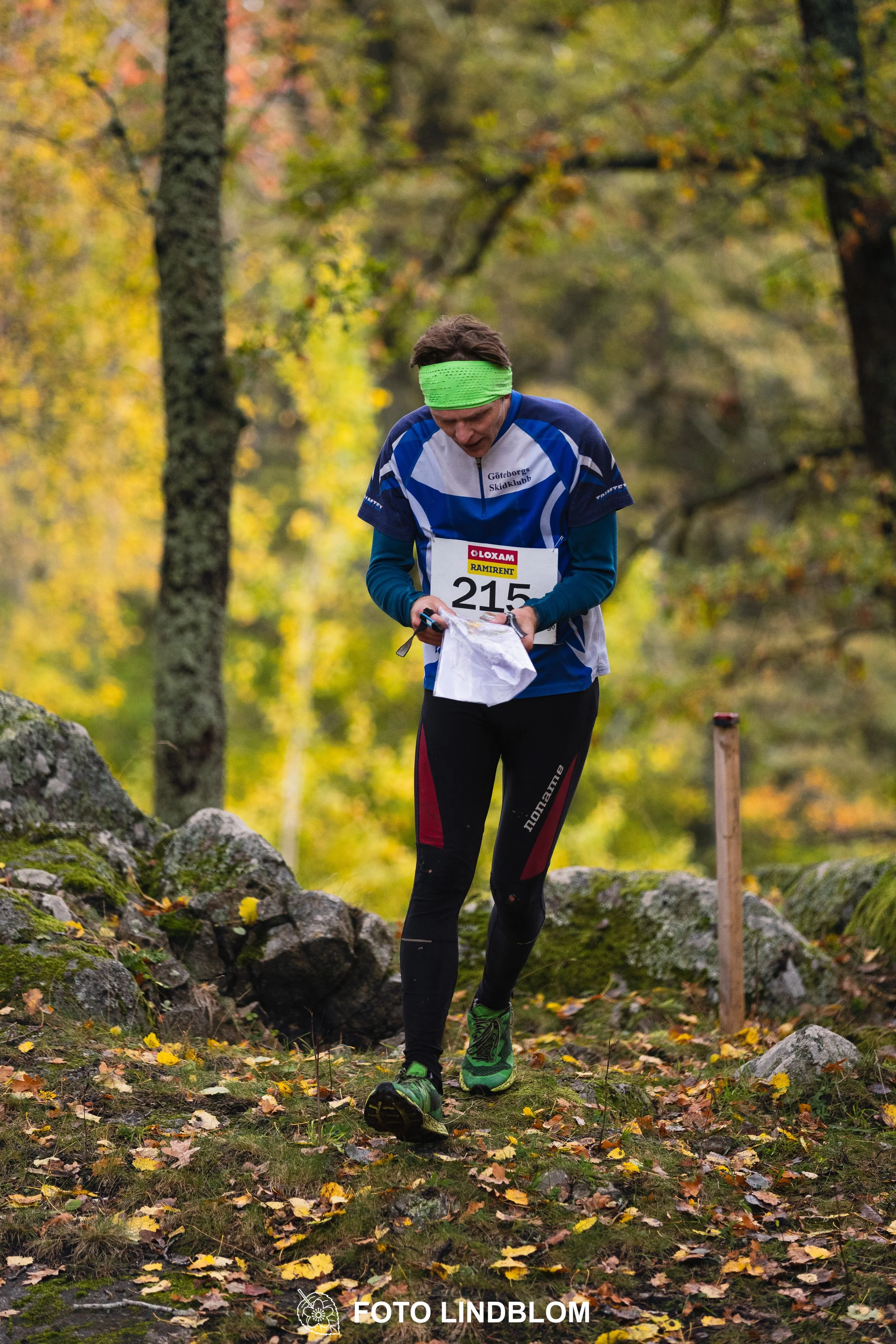 261010-25Manna-208.jpg