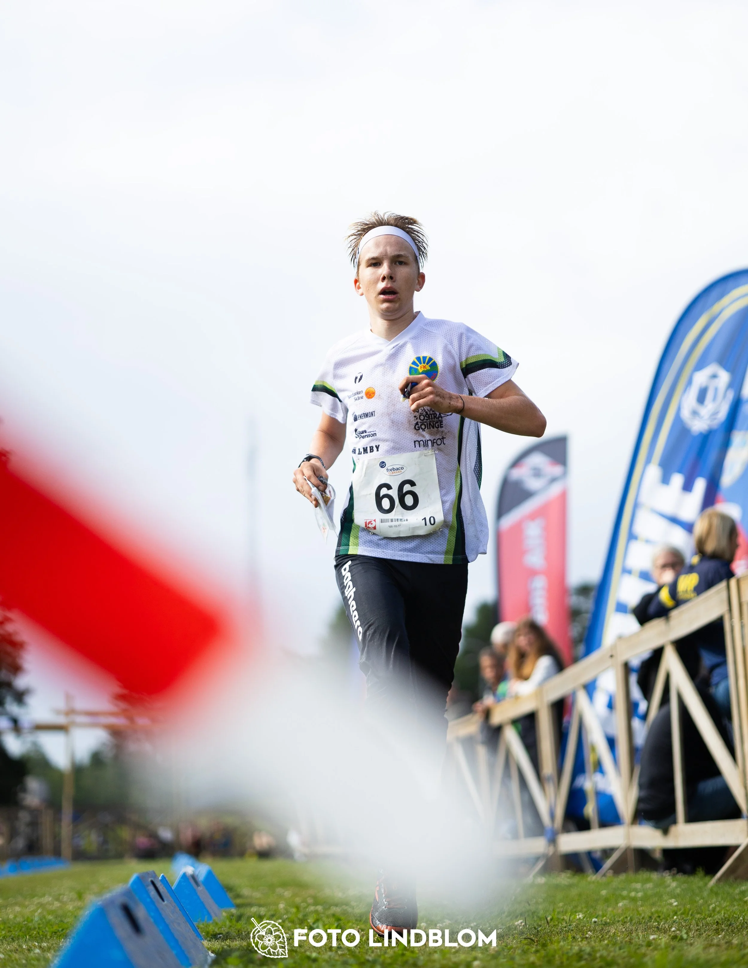 250802-U10-265.jpg