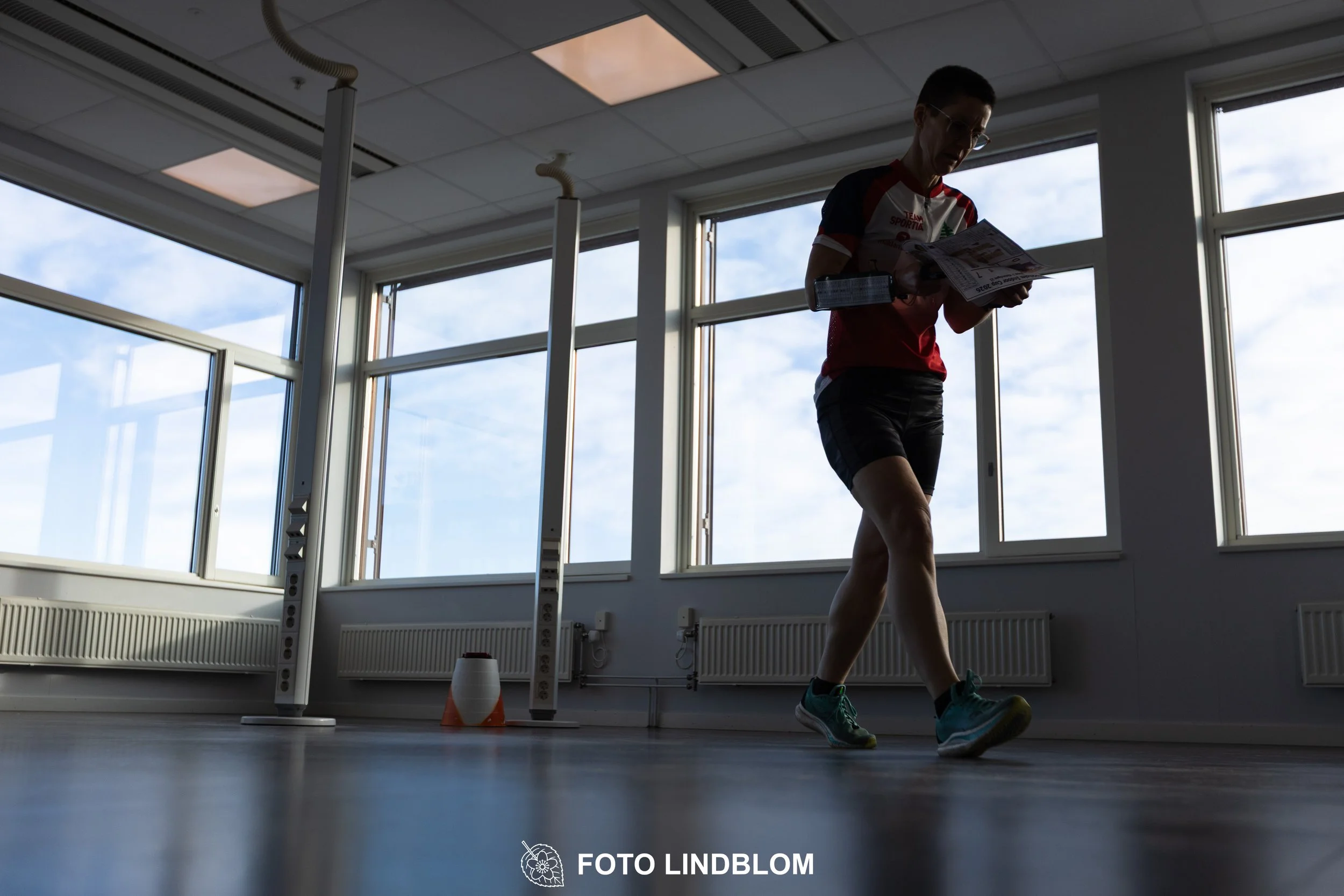 260207-Stockholm_Indoor_Cup-45.jpg