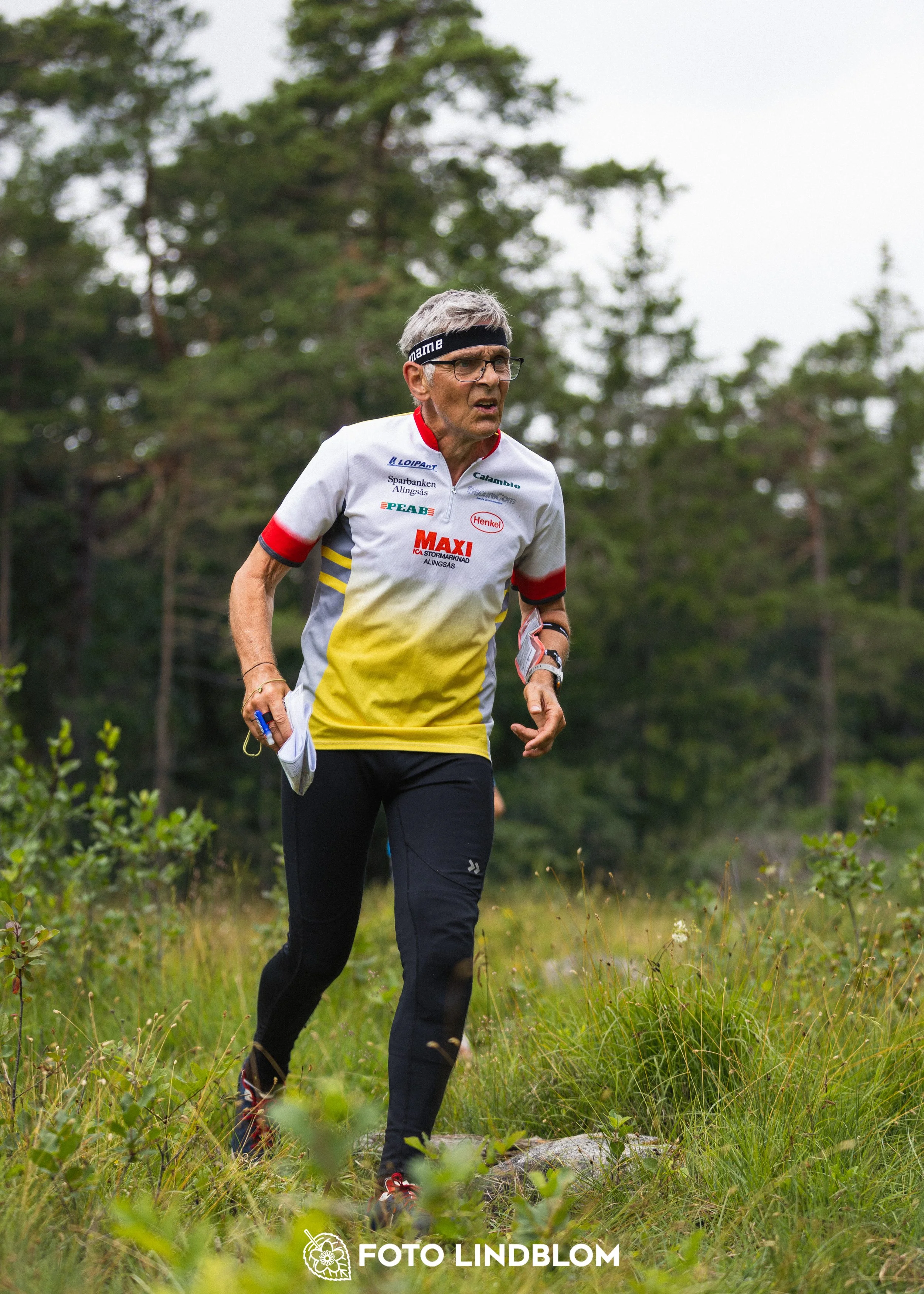 260704-Gotlands_2dagars-26.jpg