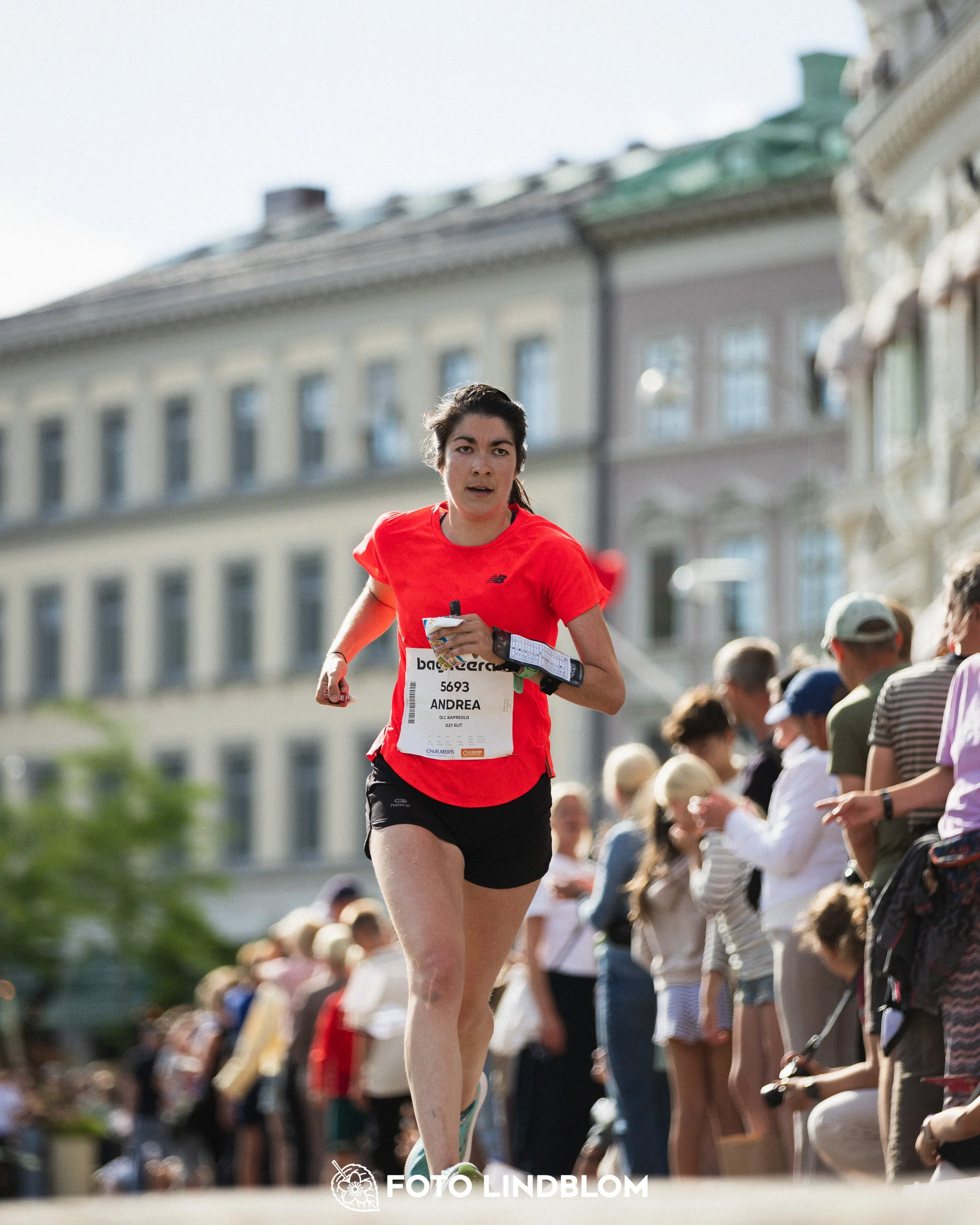 260722-Elitsprinten-142.jpg