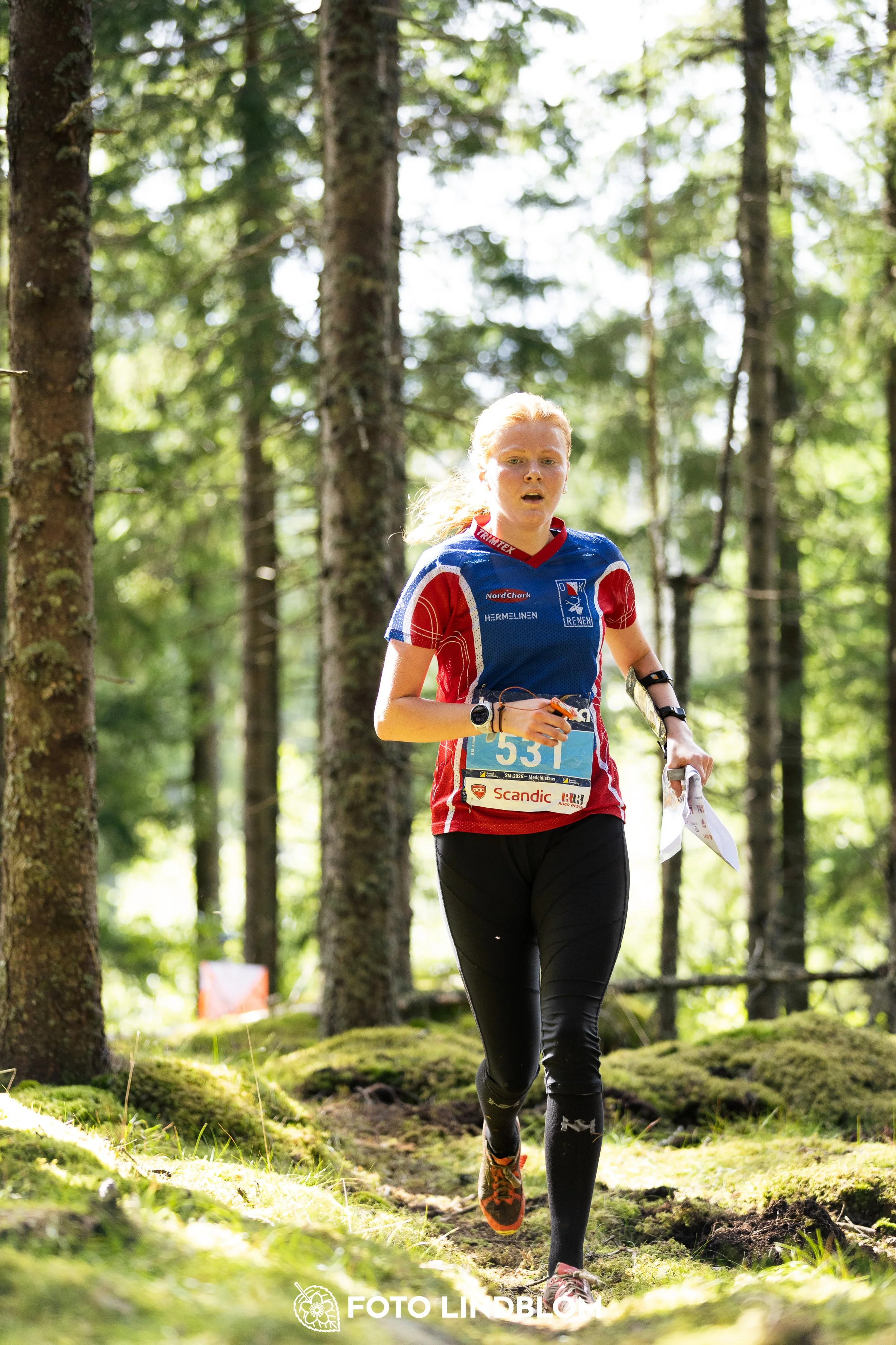 260822-SM_Medel_Final-133.jpg
