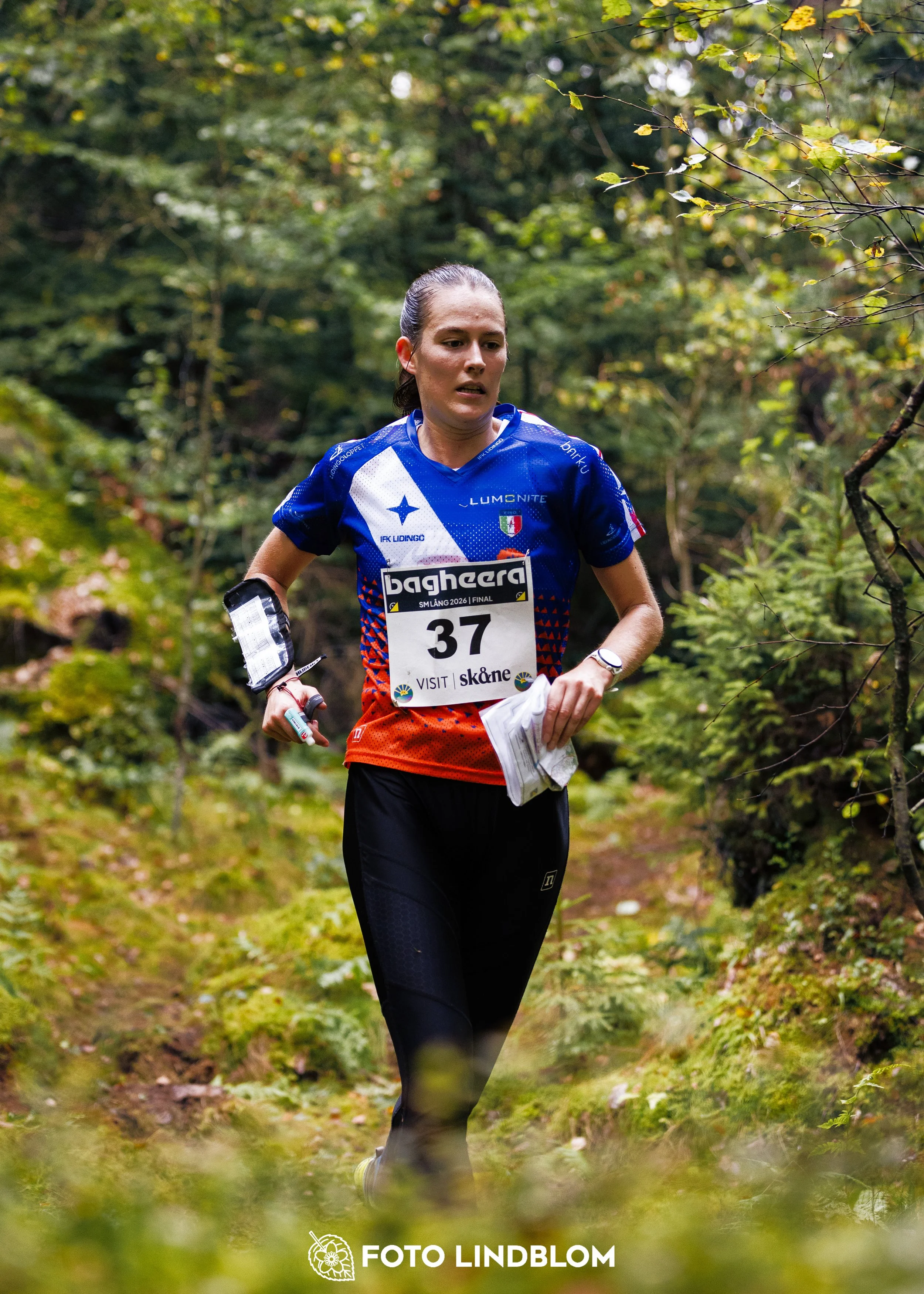 260913-SM_Lang-243.jpg