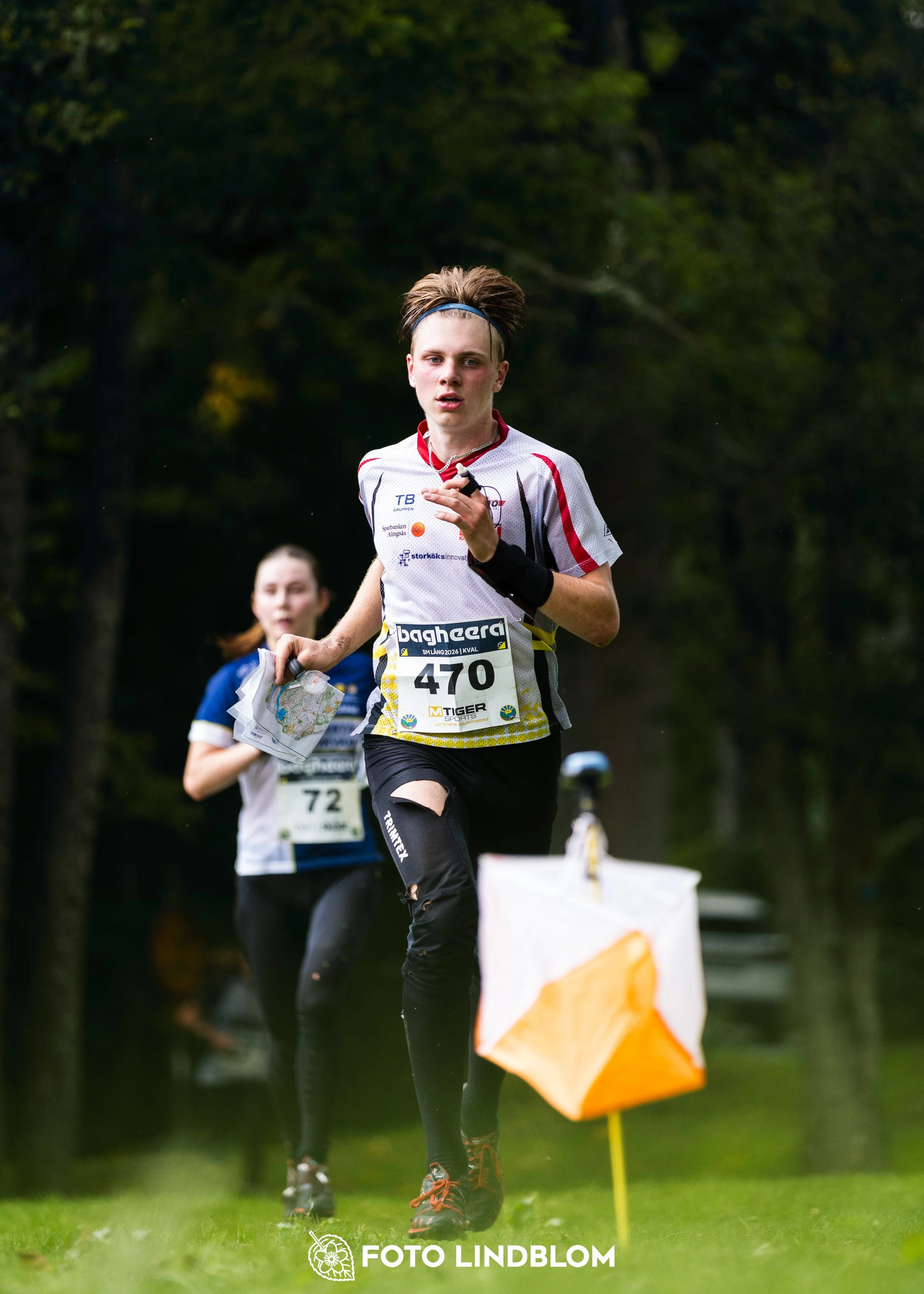 260912-SM_Lang_Kval-134.jpg