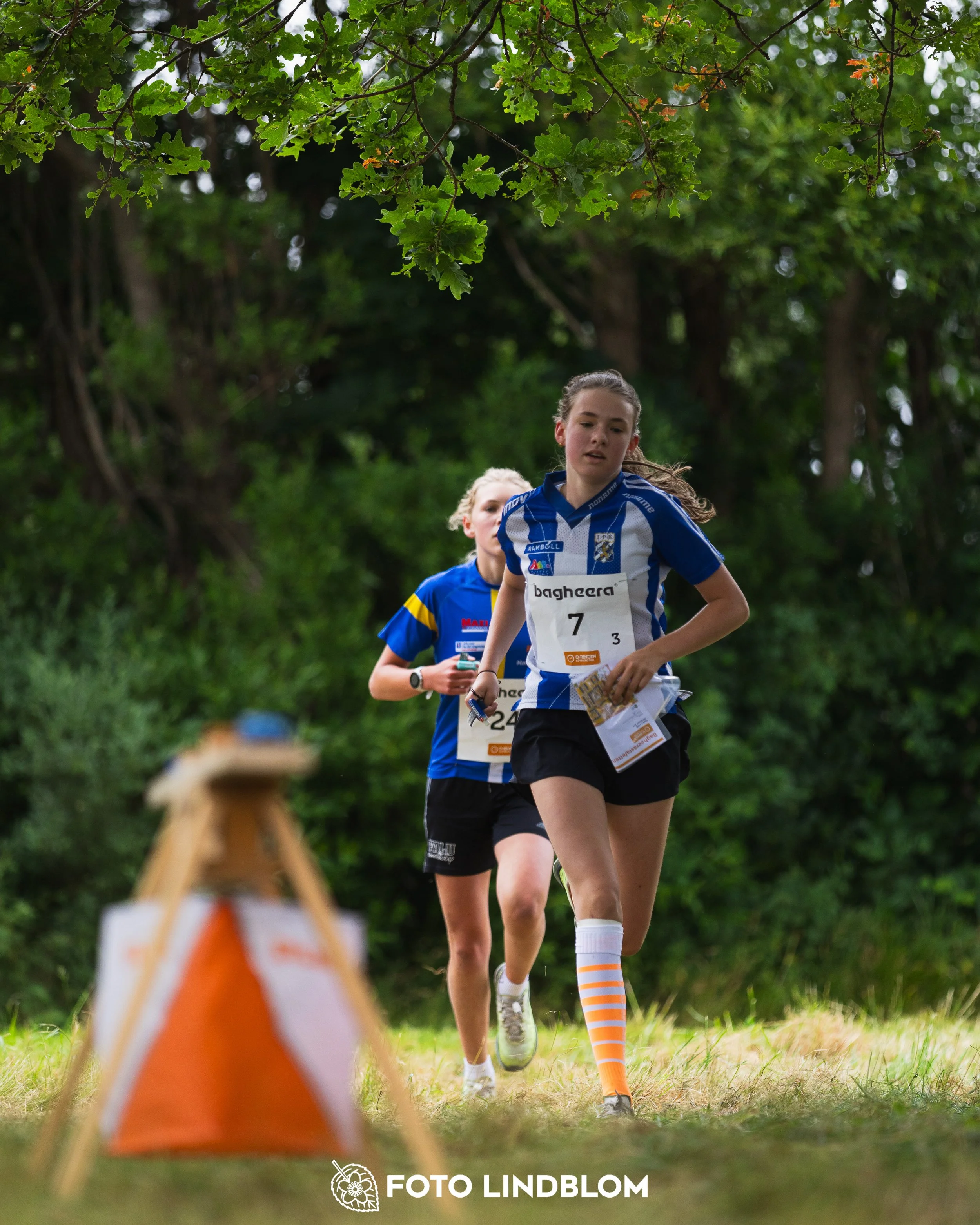 260719-Bagheera_stafetten-239.jpg