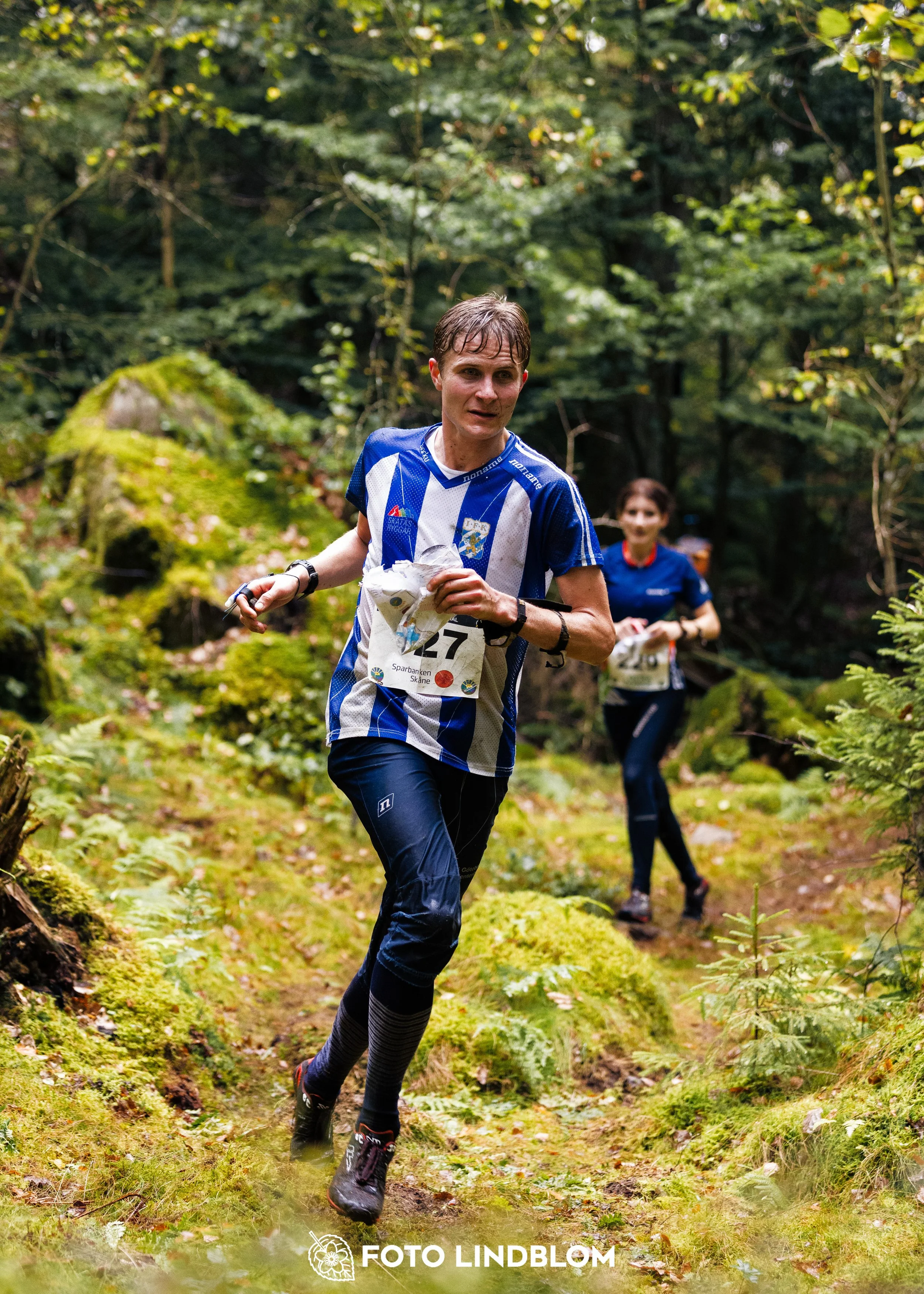 260913-SM_Lang-170.jpg