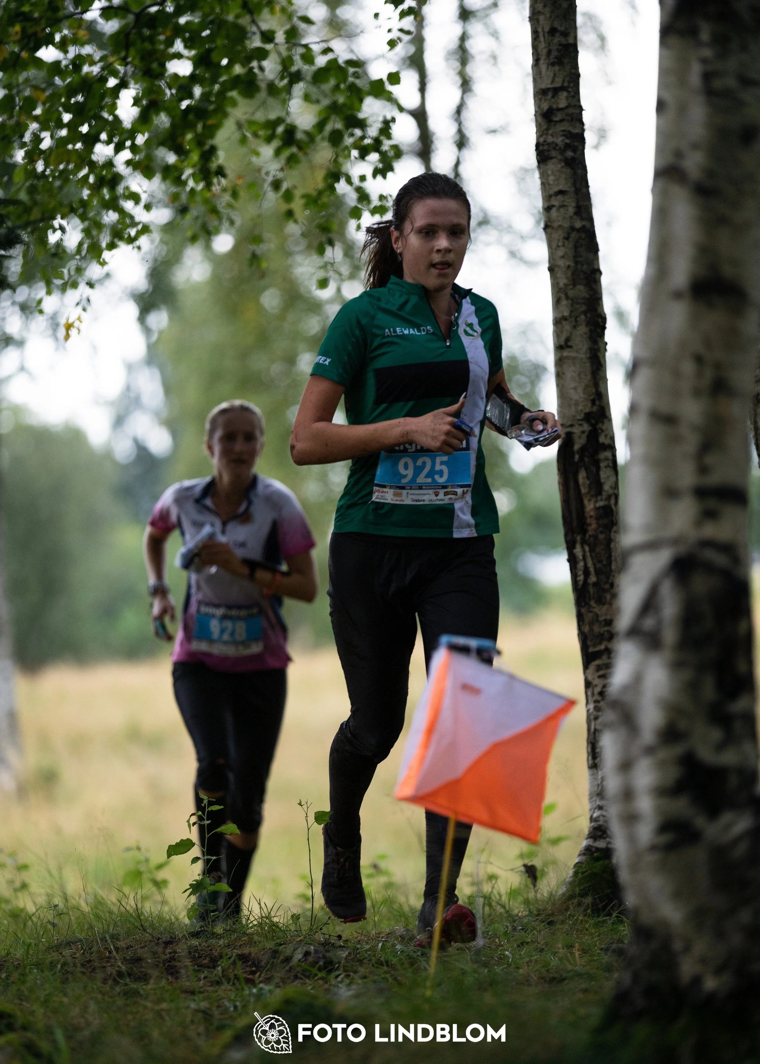 260821-SM_Medel_Kval-157.jpg