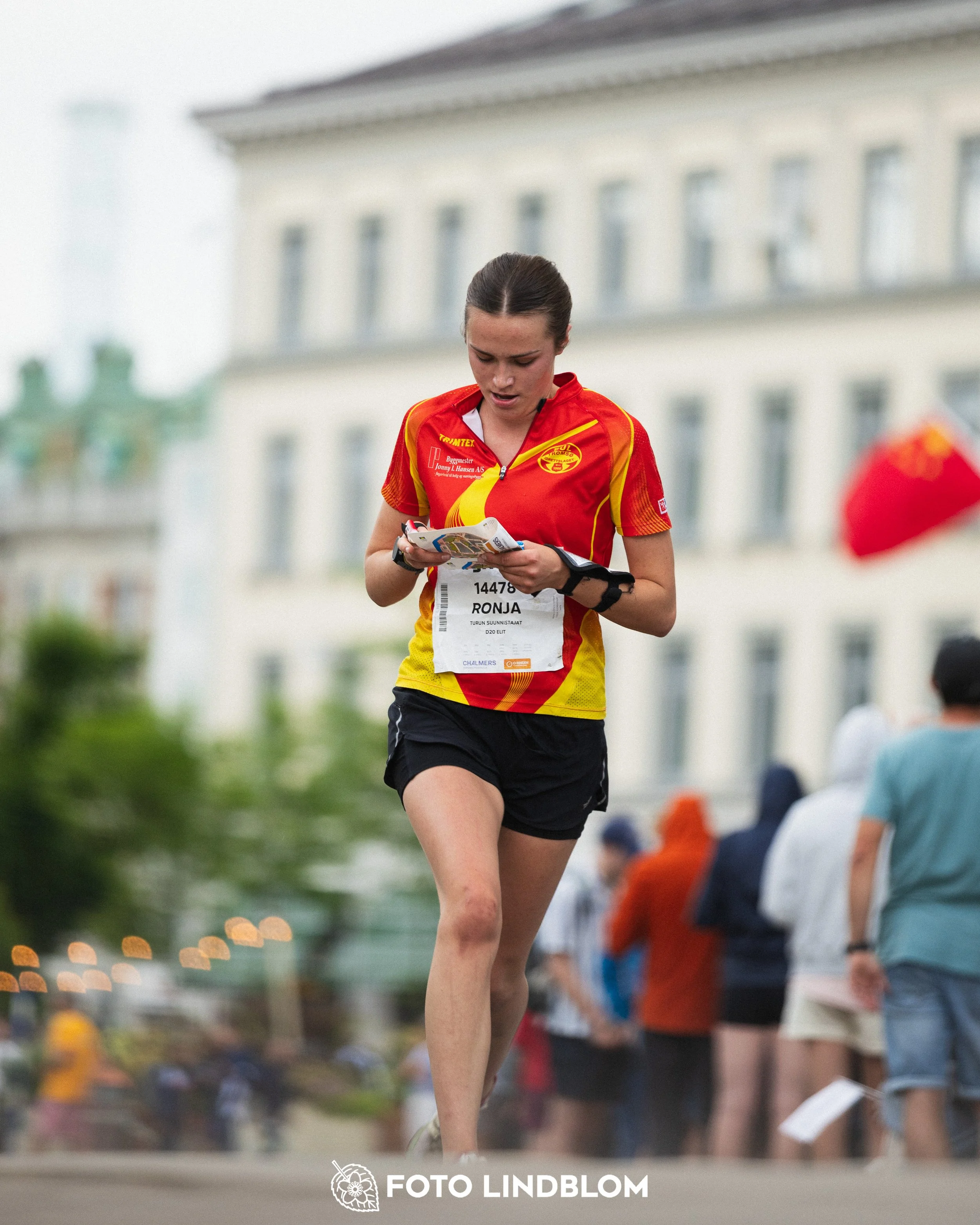 260722-Elitsprinten-453.jpg