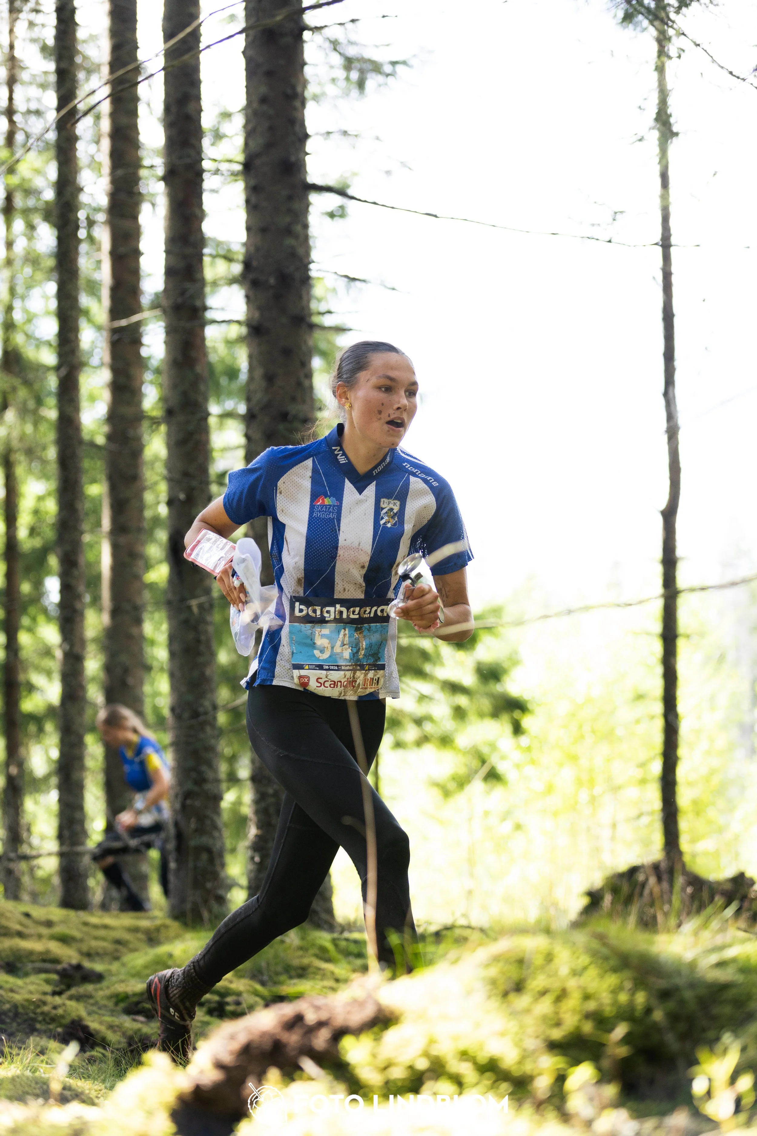 260822-SM_Medel_Final-160.jpg