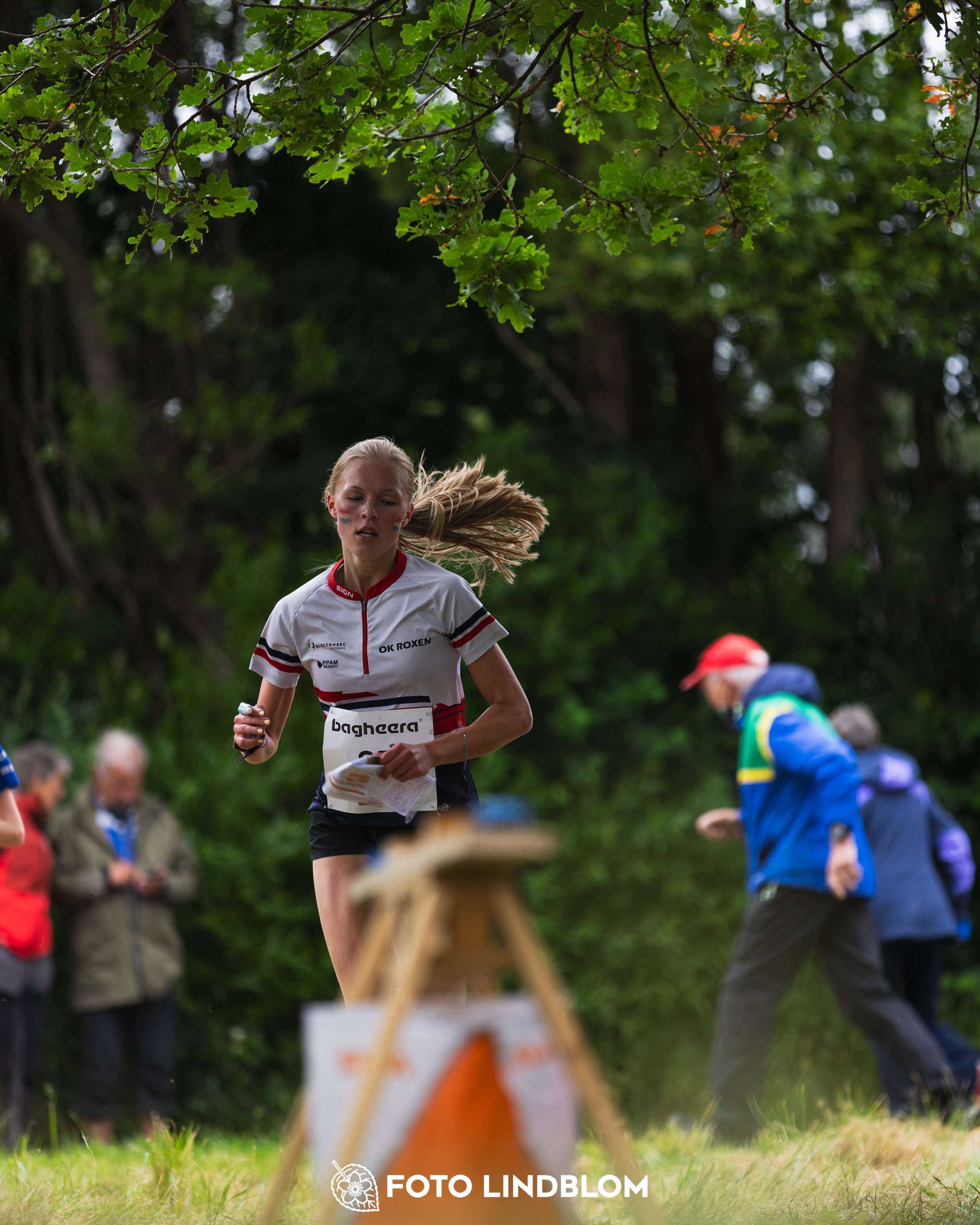 260719-Bagheera_stafetten-309.jpg