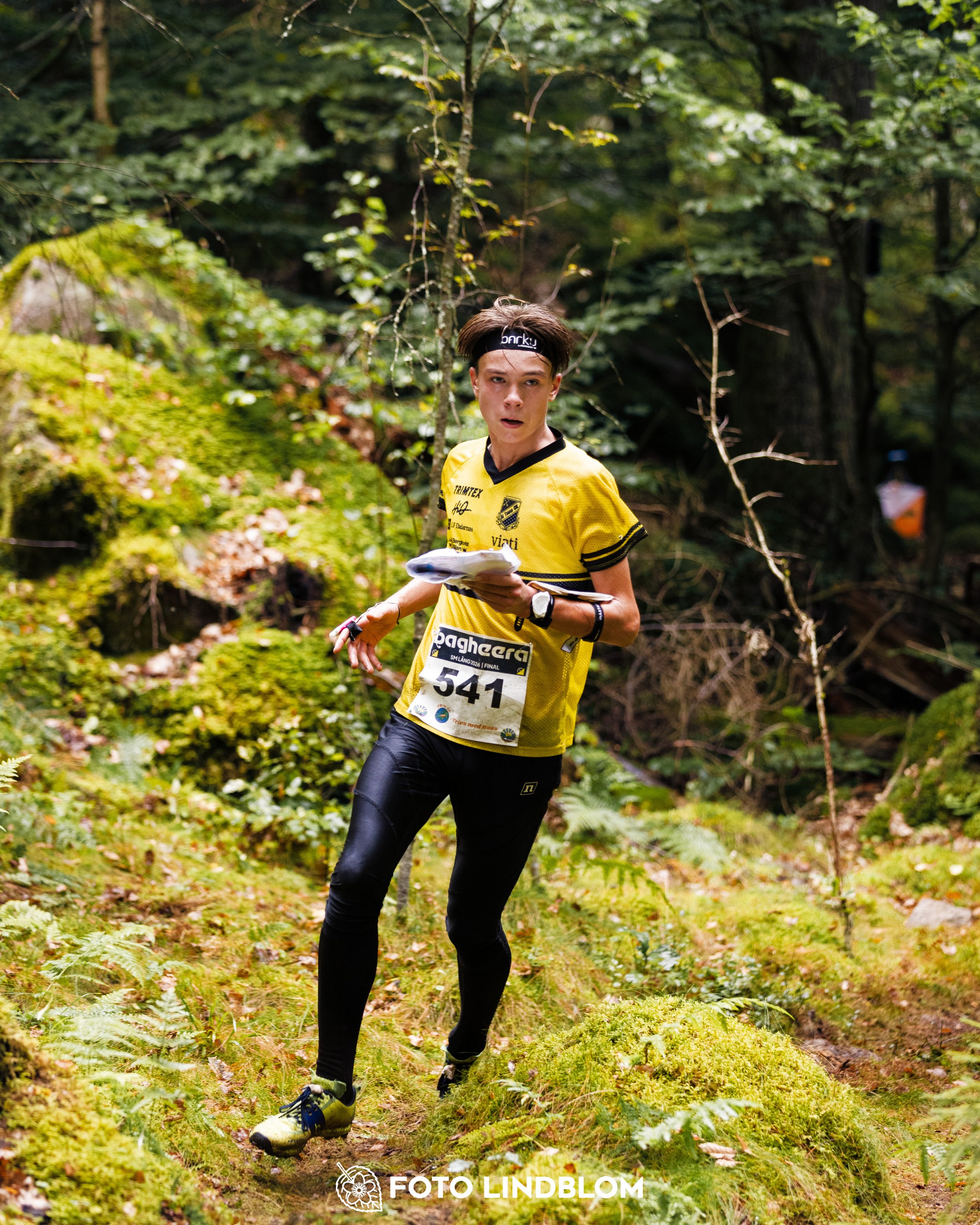 260913-SM_Lang-183.jpg