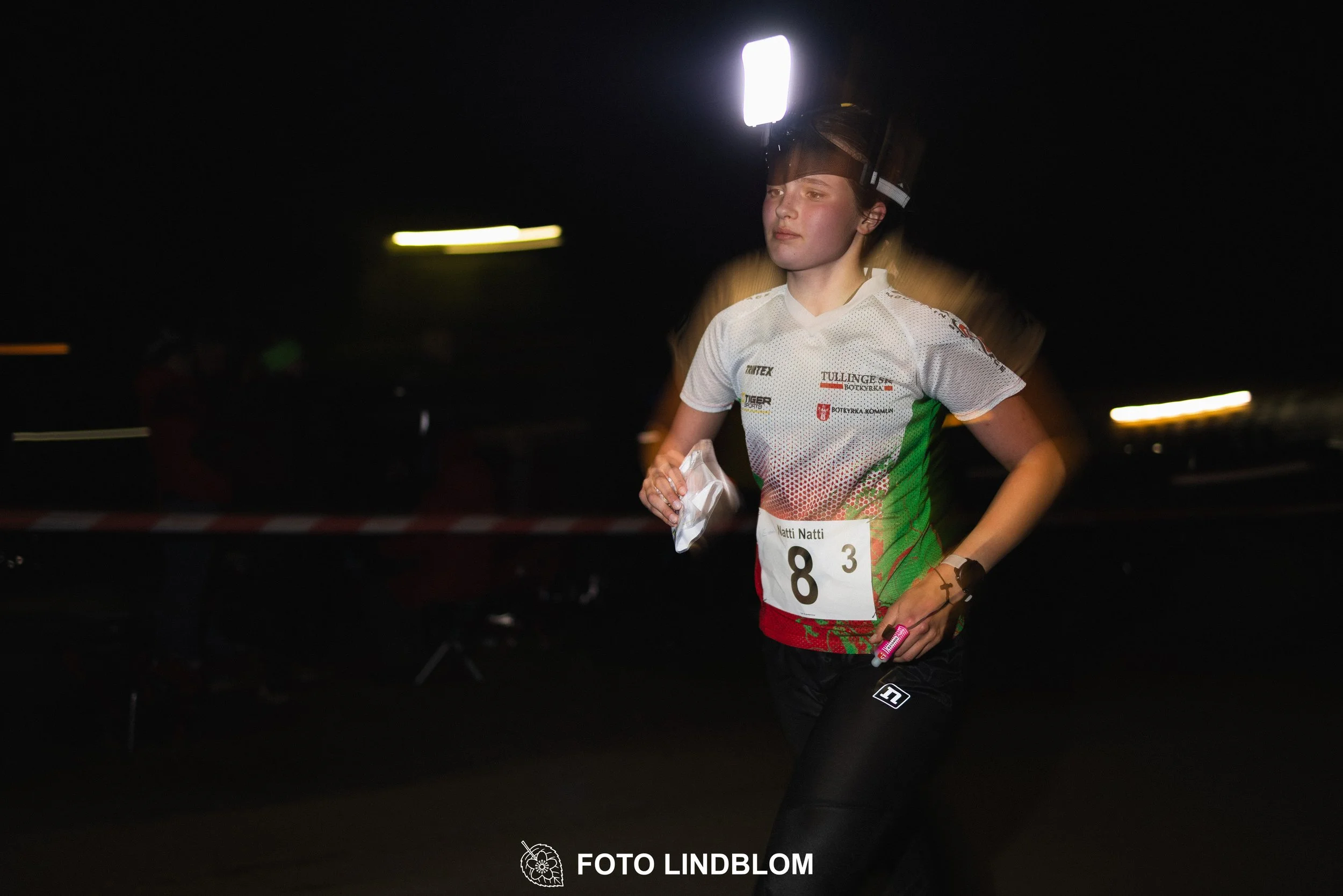 260923-Natti_Natti-34.jpg