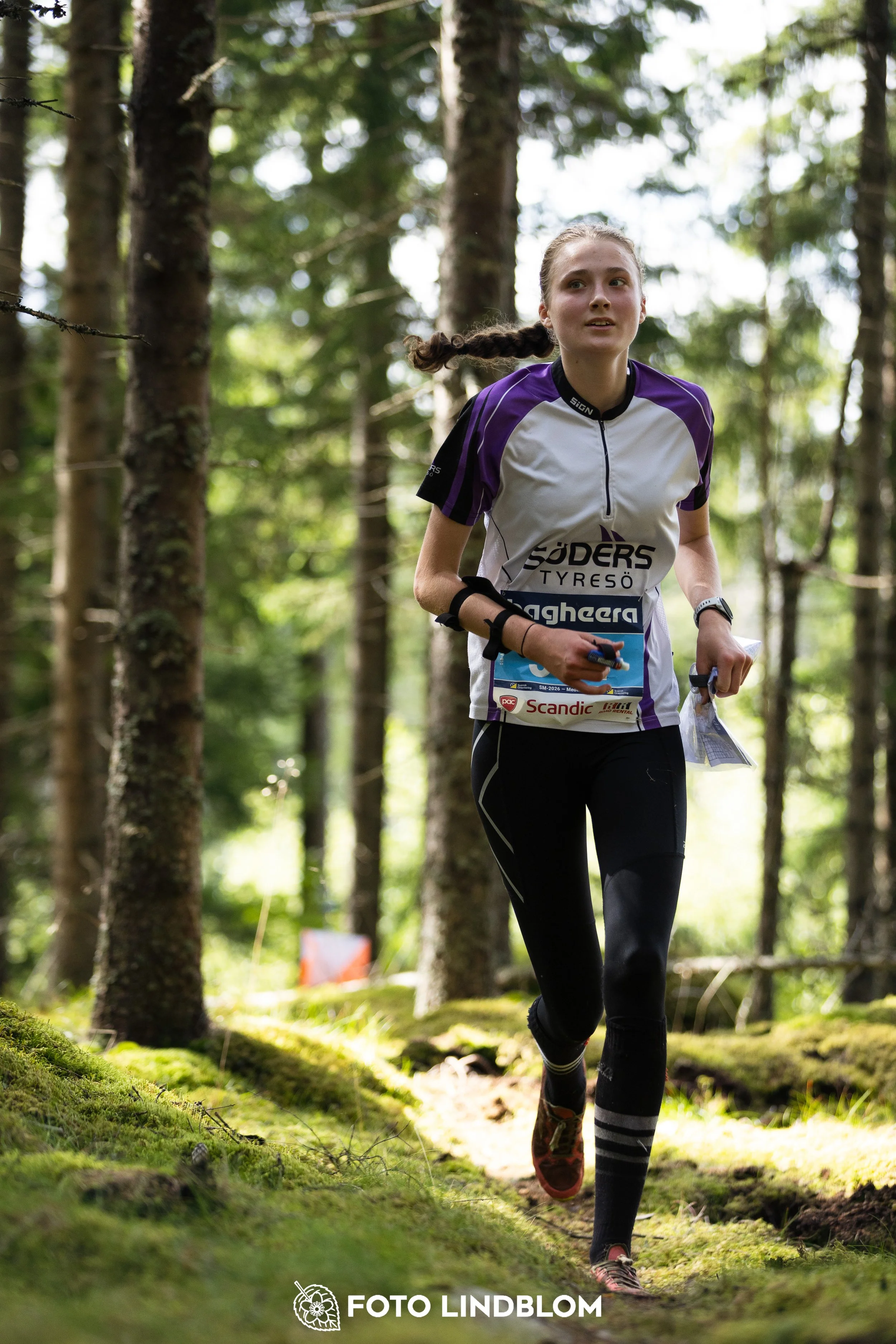 260822-SM_Medel_Final-56.jpg