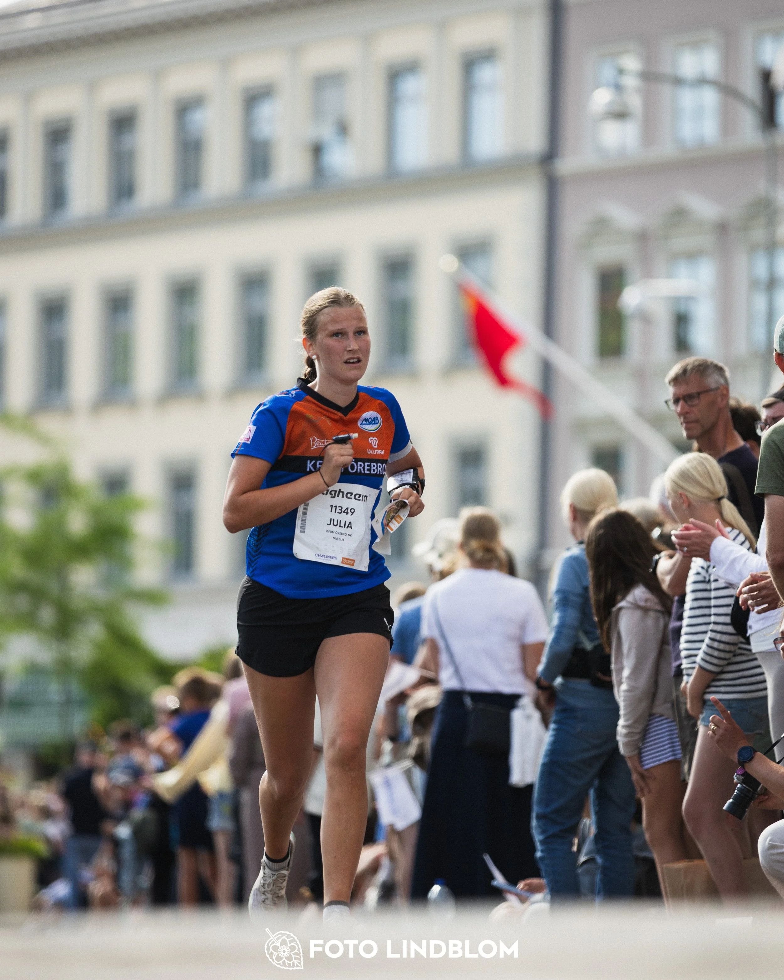260722-Elitsprinten-143.jpg