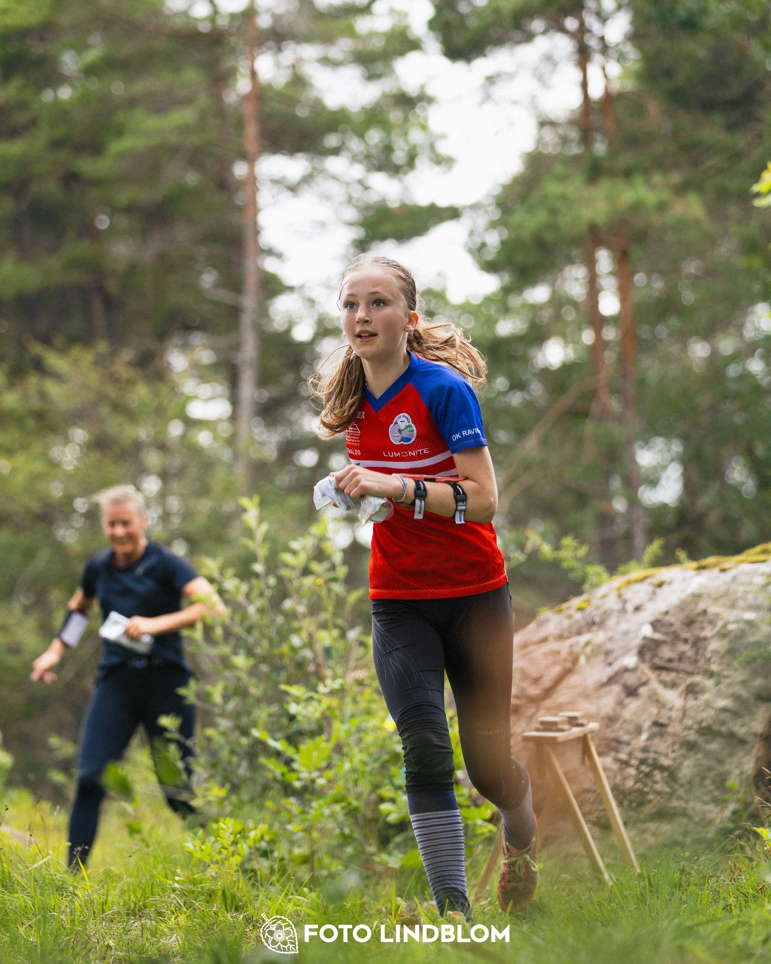 260704-Gotlands_2dagars-62.jpg