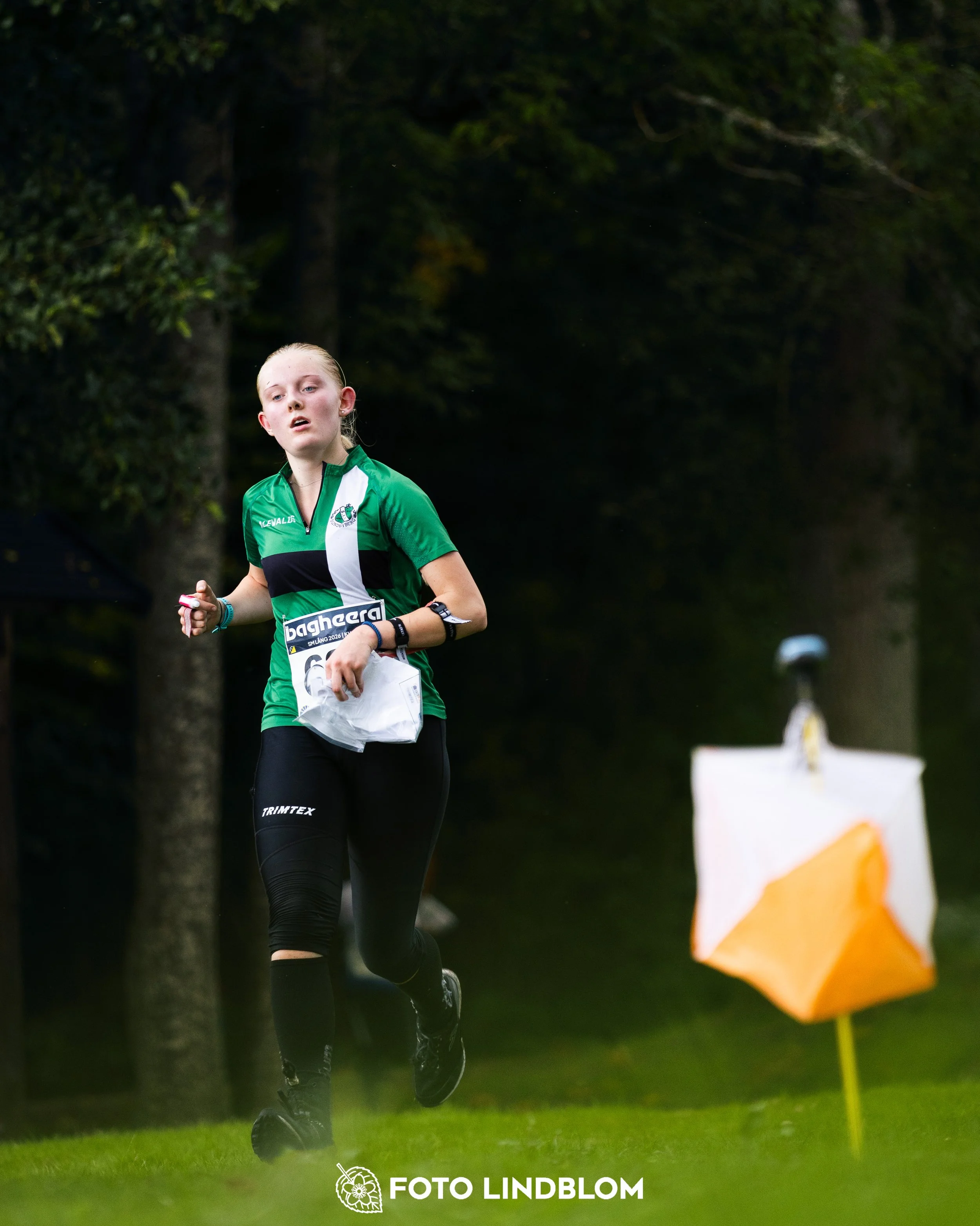 260912-SM_Lang_Kval-109.jpg