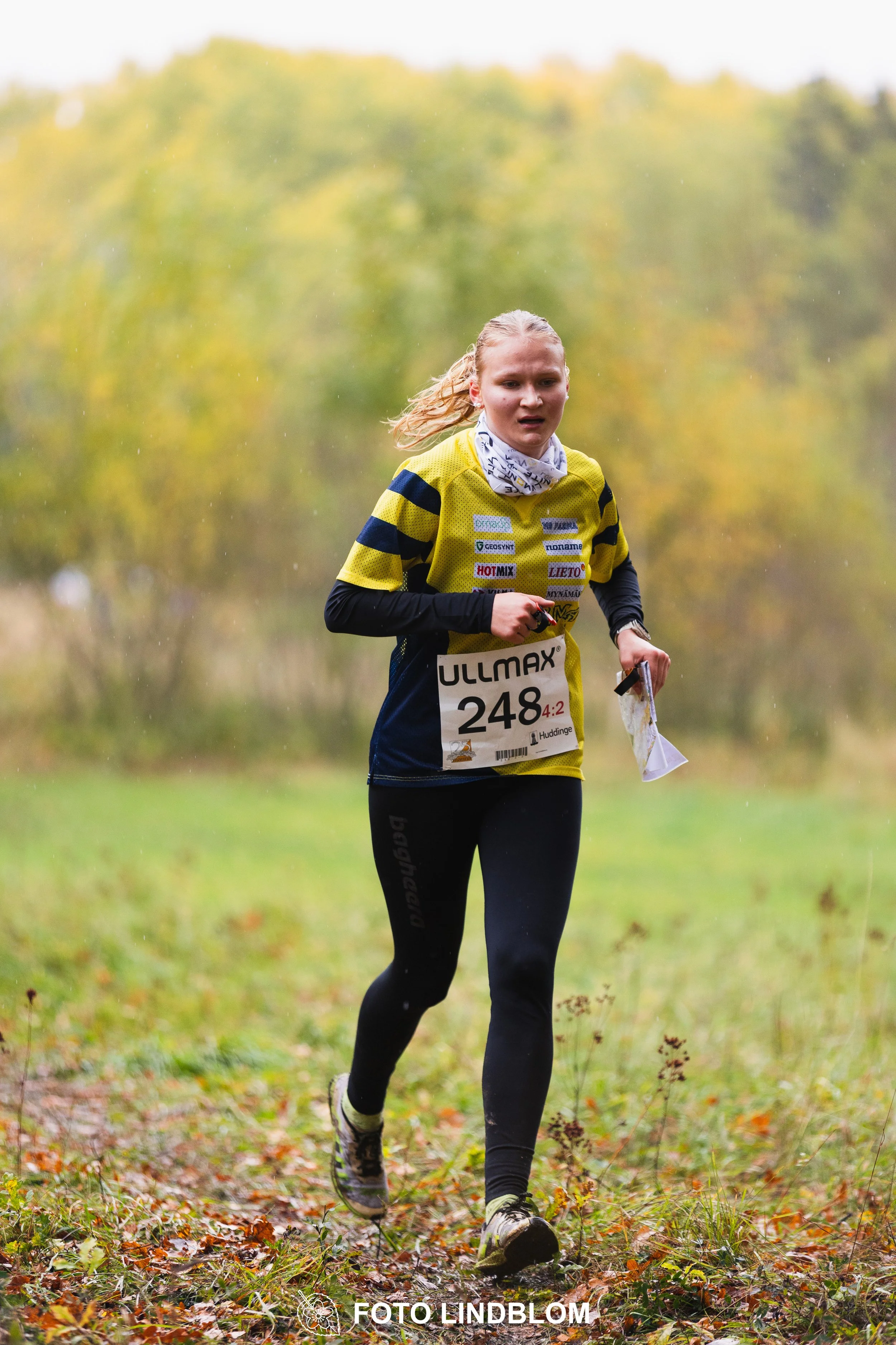 261010-25Manna-474.jpg