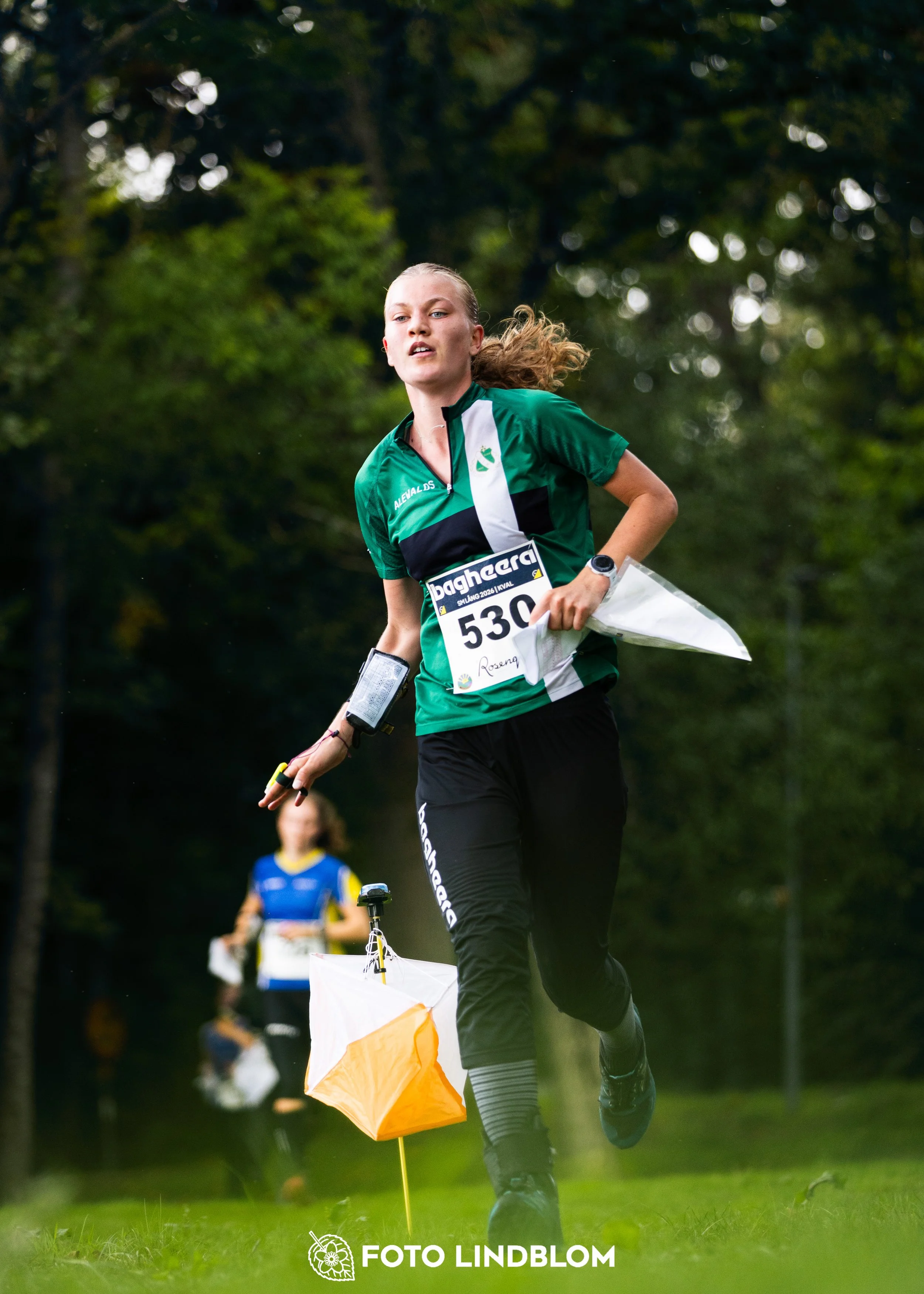260912-SM_Lang_Kval-114.jpg