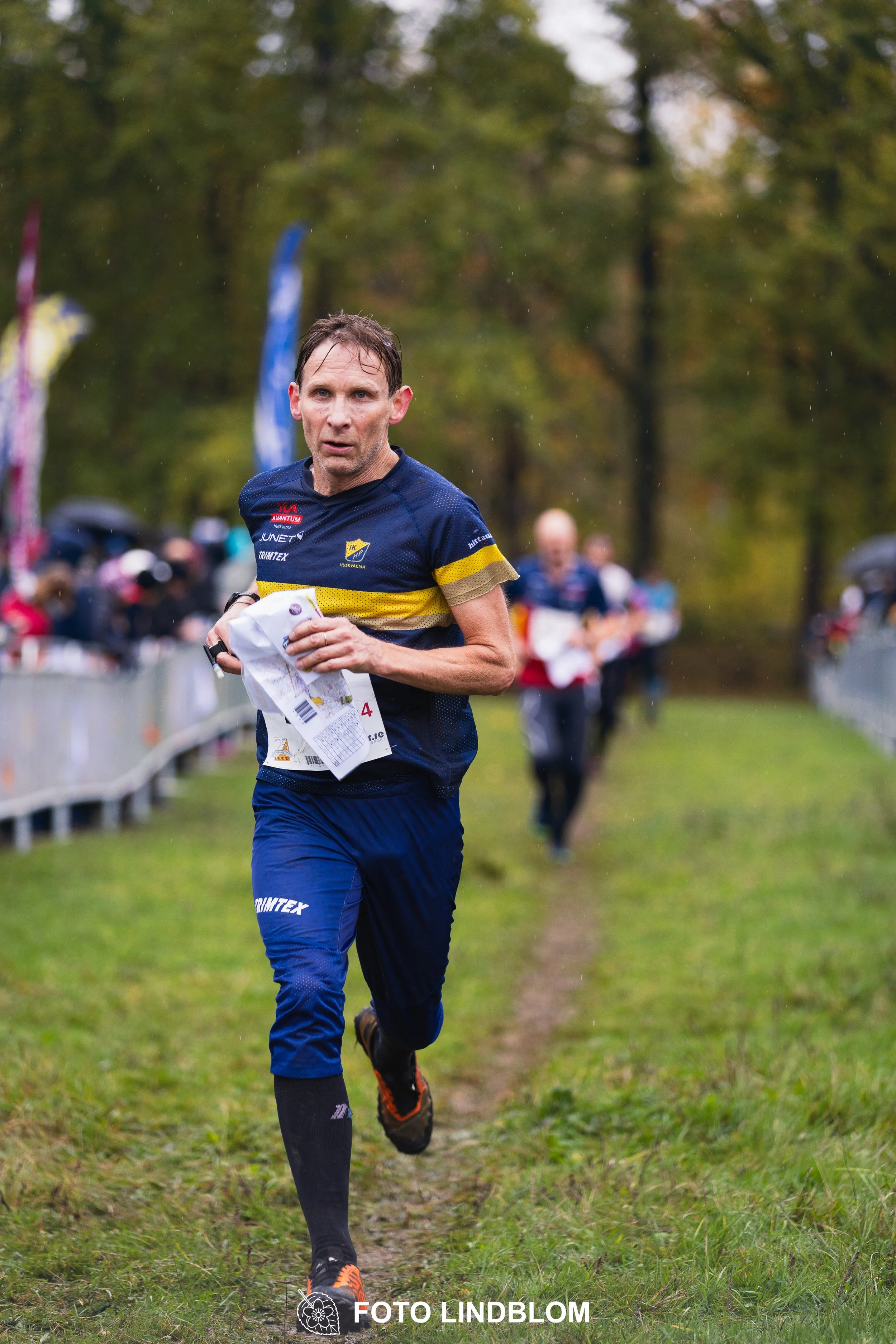 261010-25Manna-349.jpg