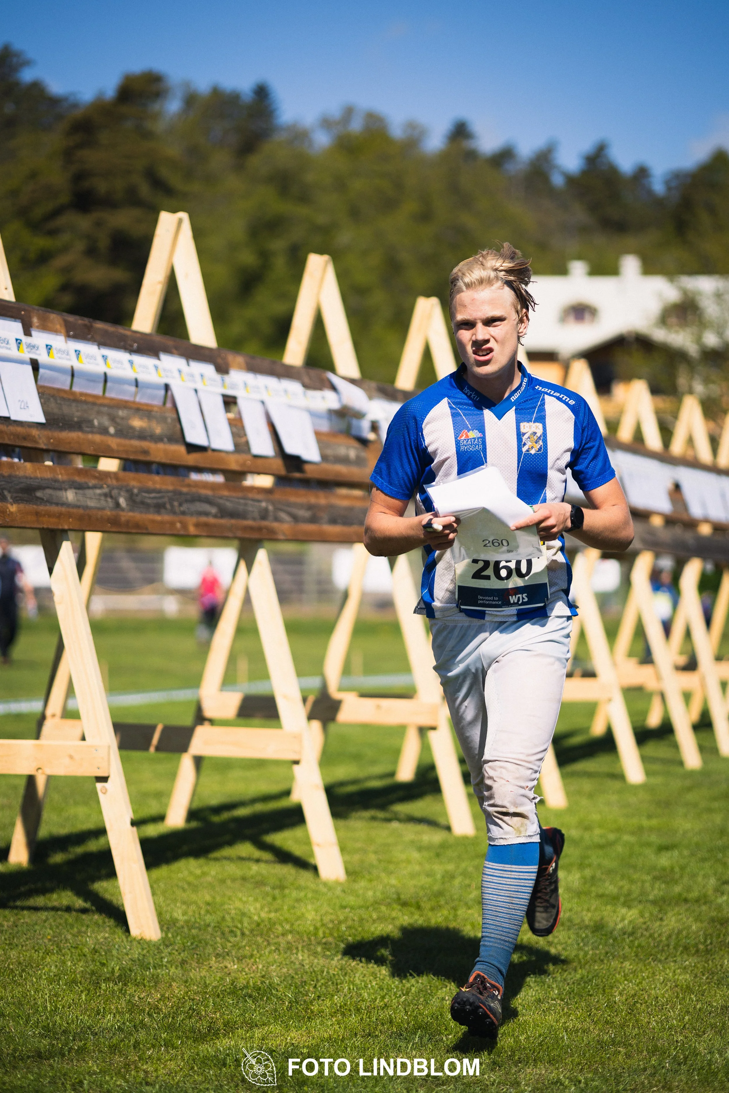260517-Stafettligan4-30.jpg