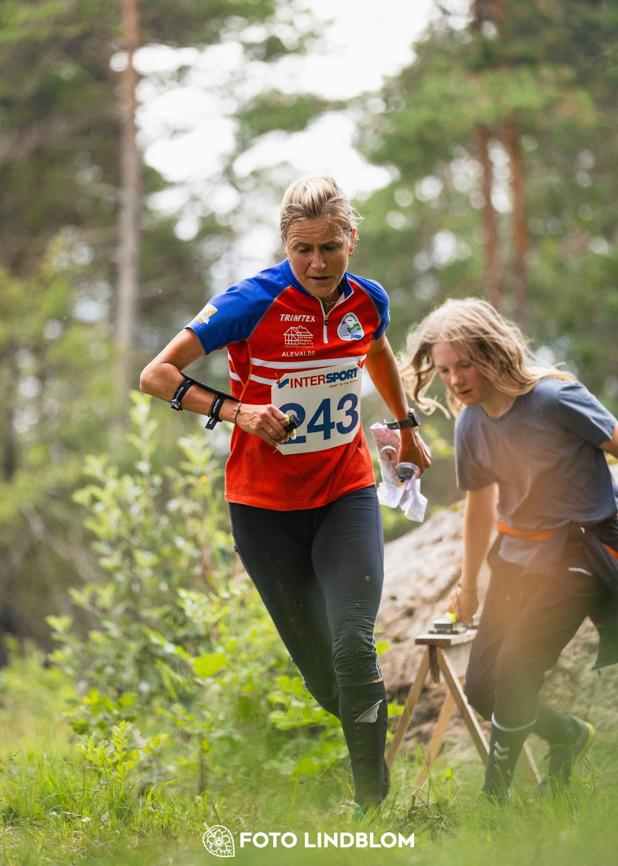260704-Gotlands_2dagars-156.jpg