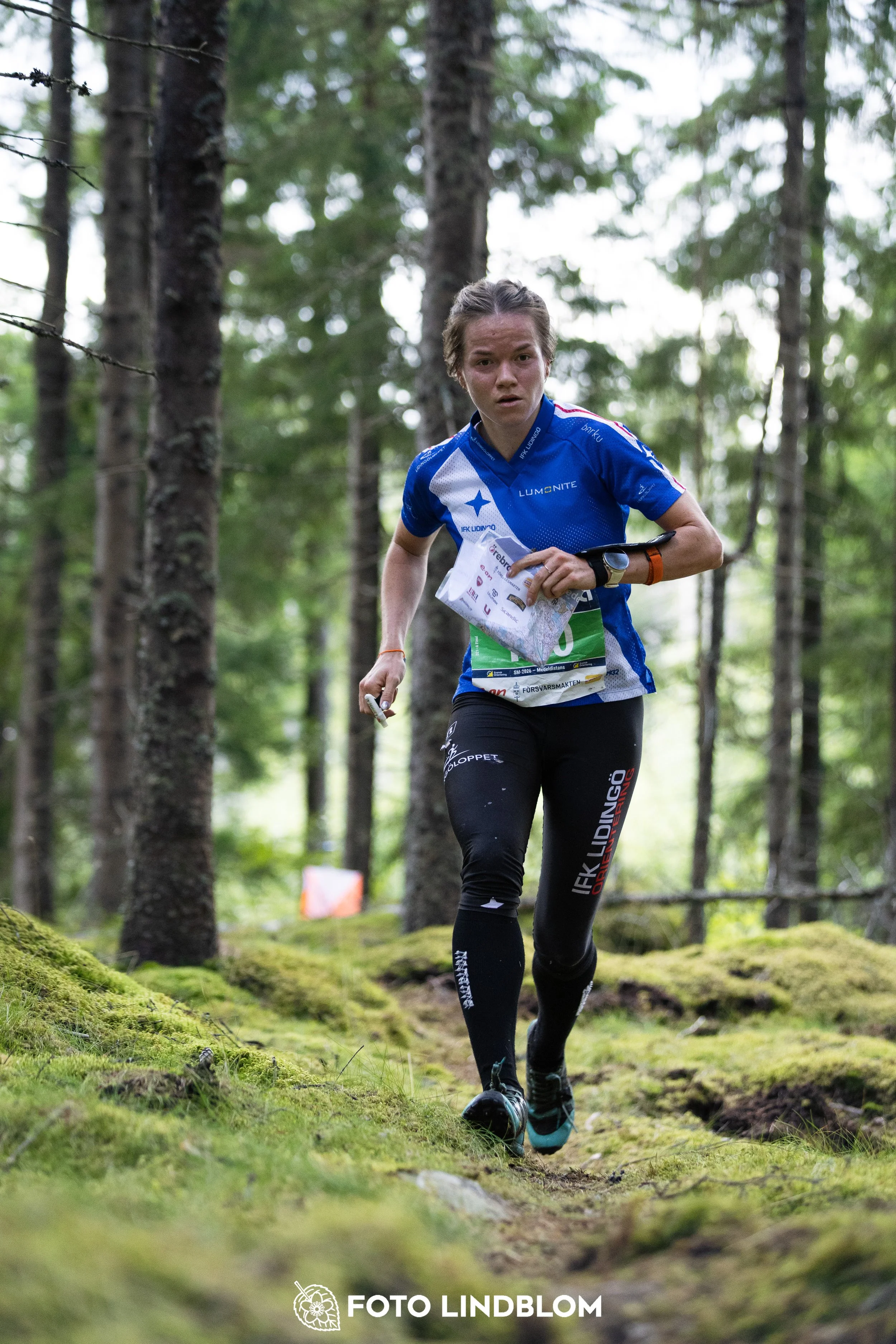 260822-SM_Medel_Final-215.jpg