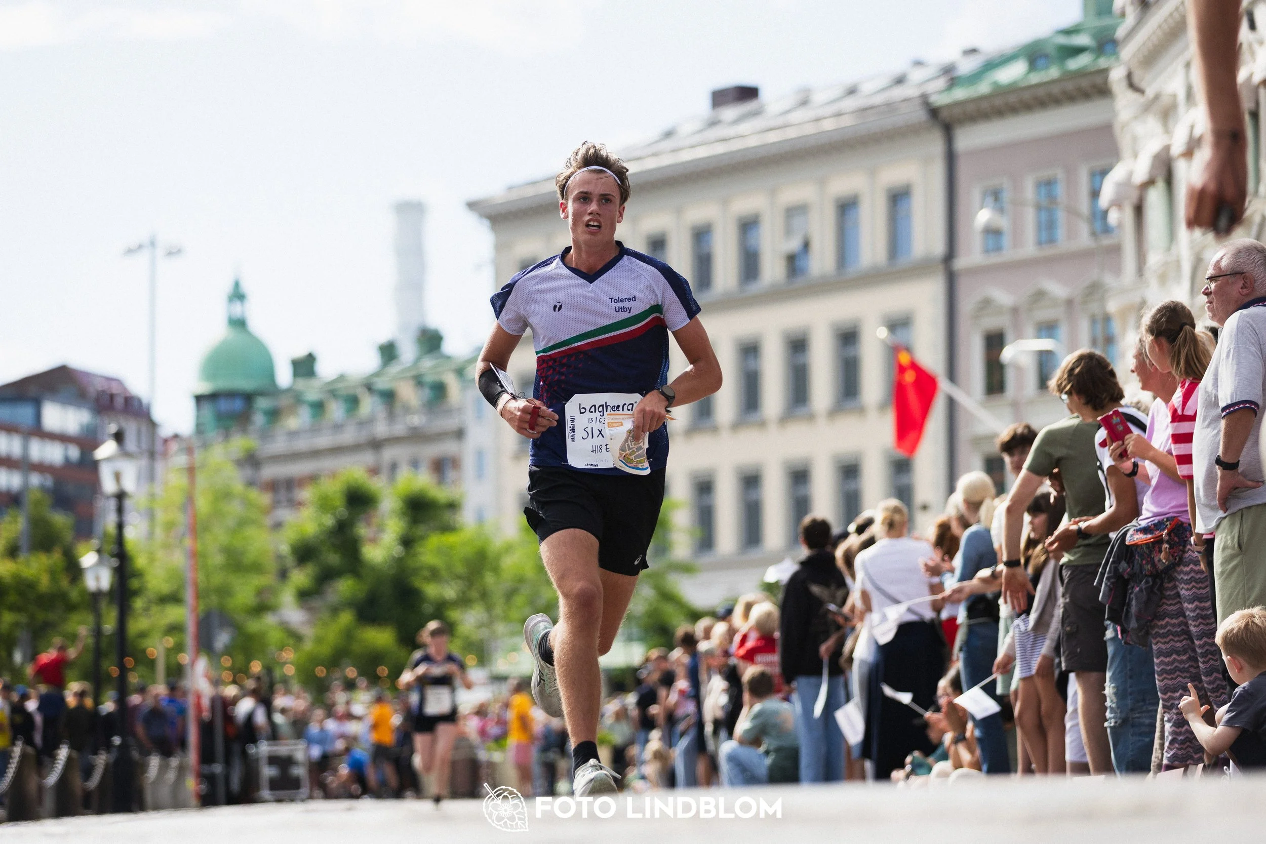 260722-Elitsprinten-54.jpg