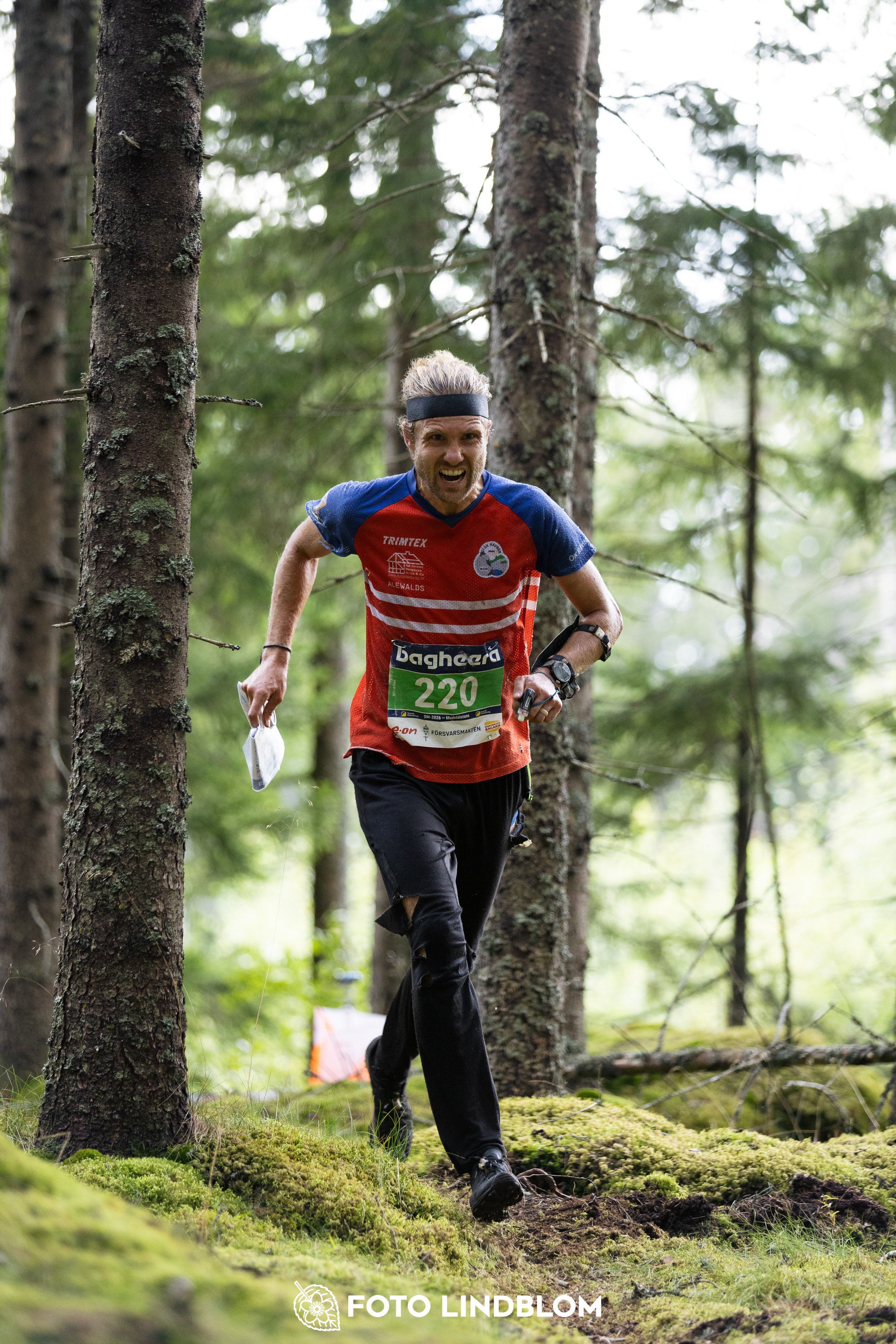 260822-SM_Medel_Final-184.jpg
