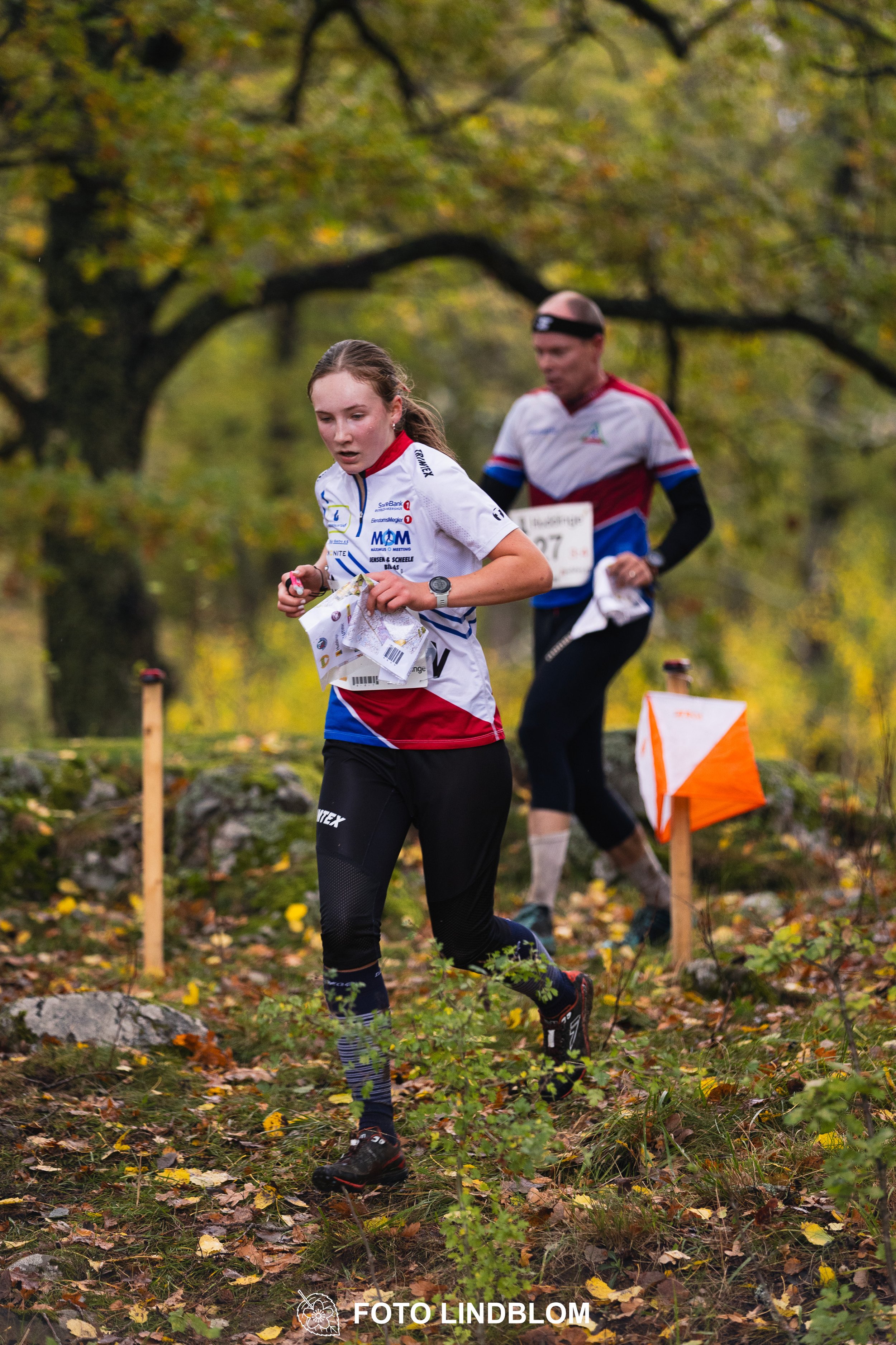 261010-25Manna-257.jpg