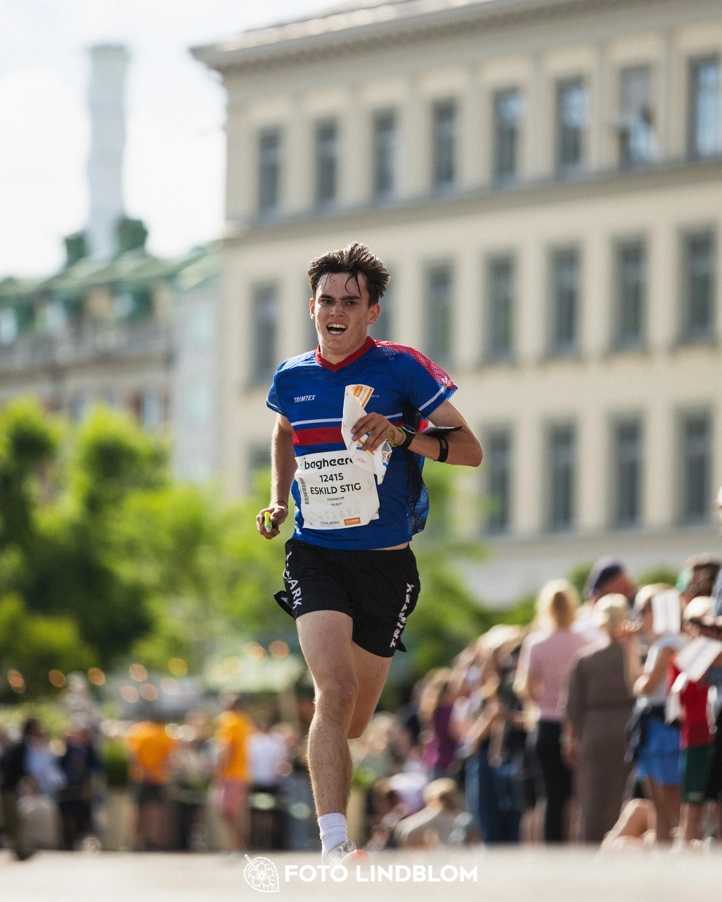 260722-Elitsprinten-120.jpg