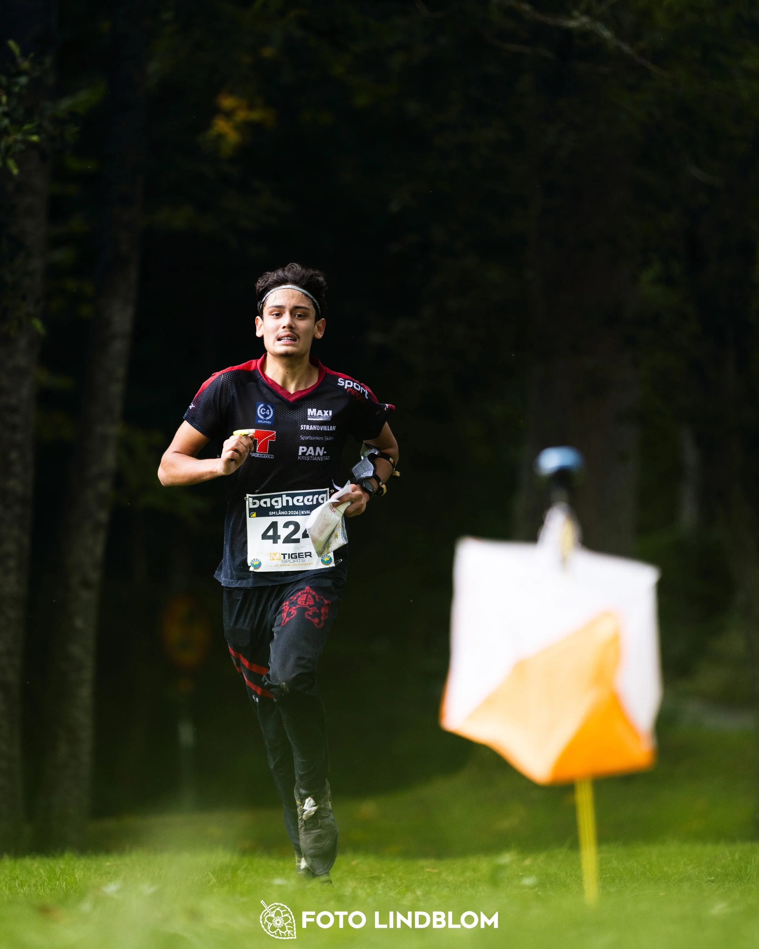 260912-SM_Lang_Kval-131.jpg