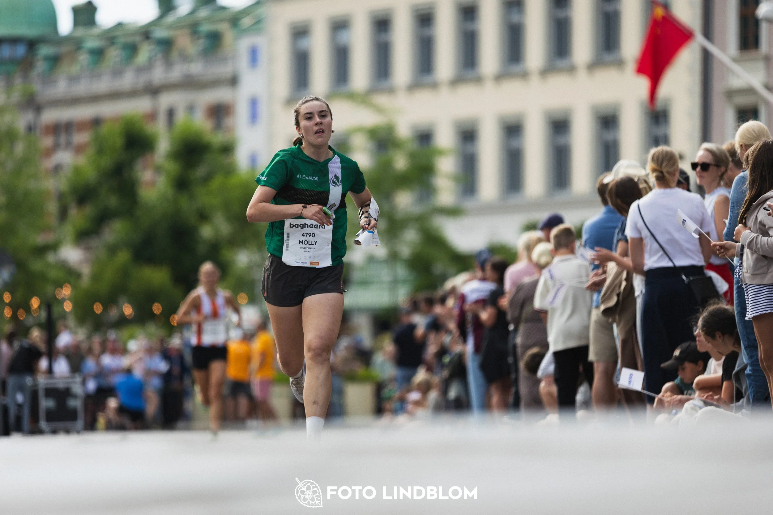 260722-Elitsprinten-86.jpg