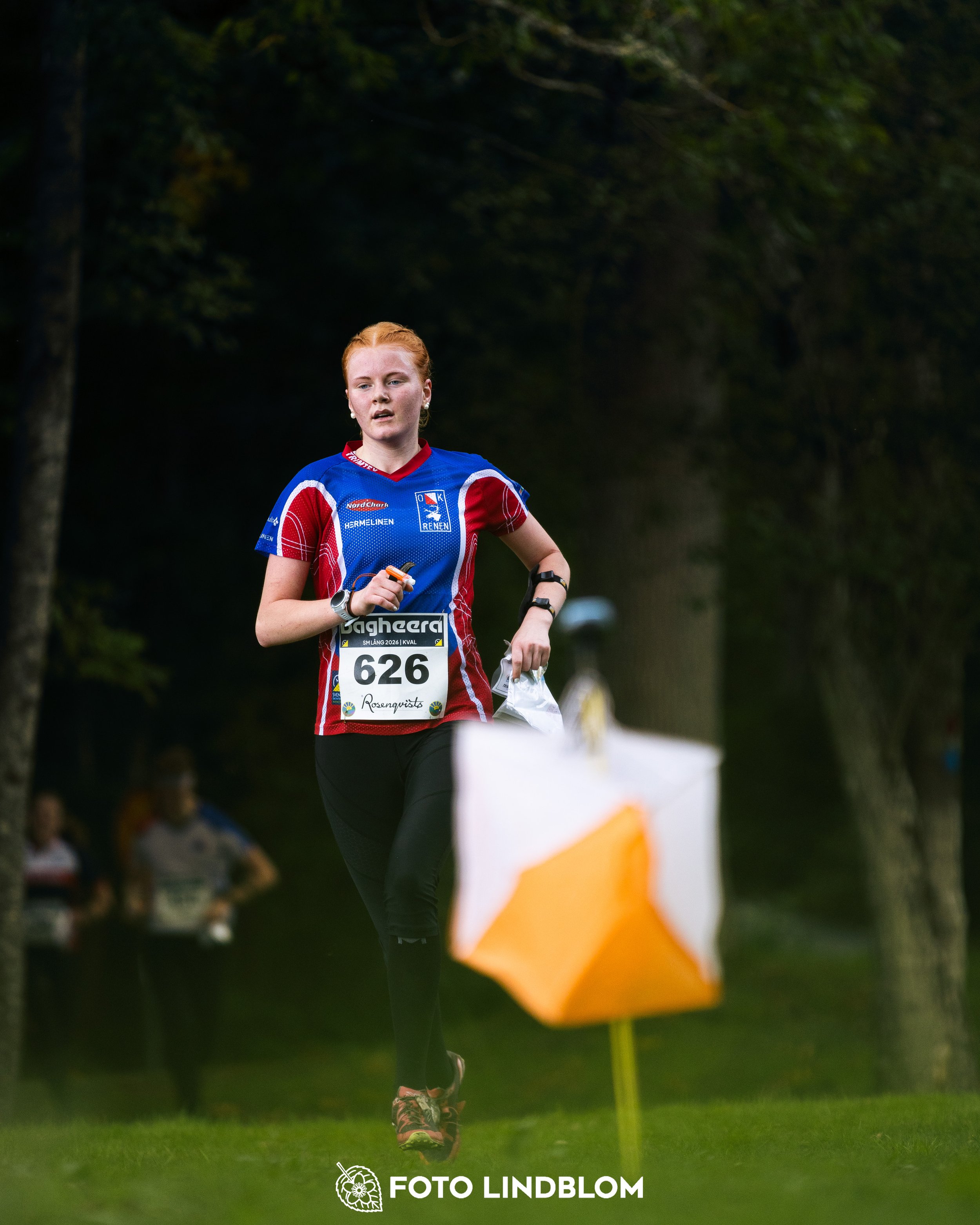 260912-SM_Lang_Kval-100.jpg