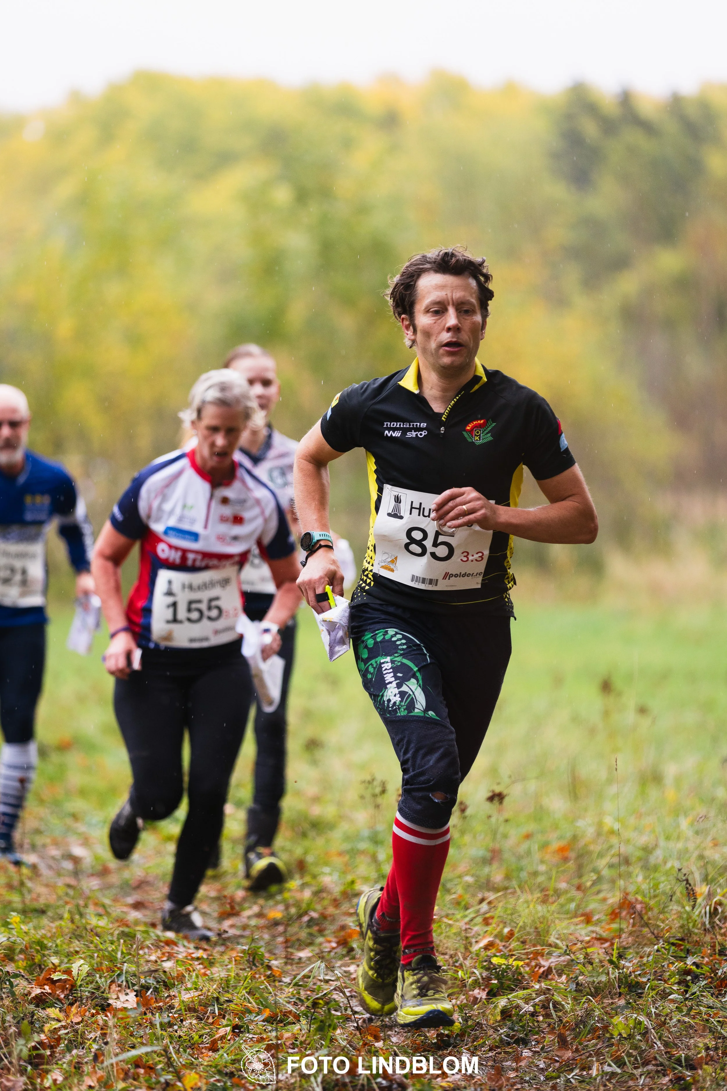 261010-25Manna-409.jpg