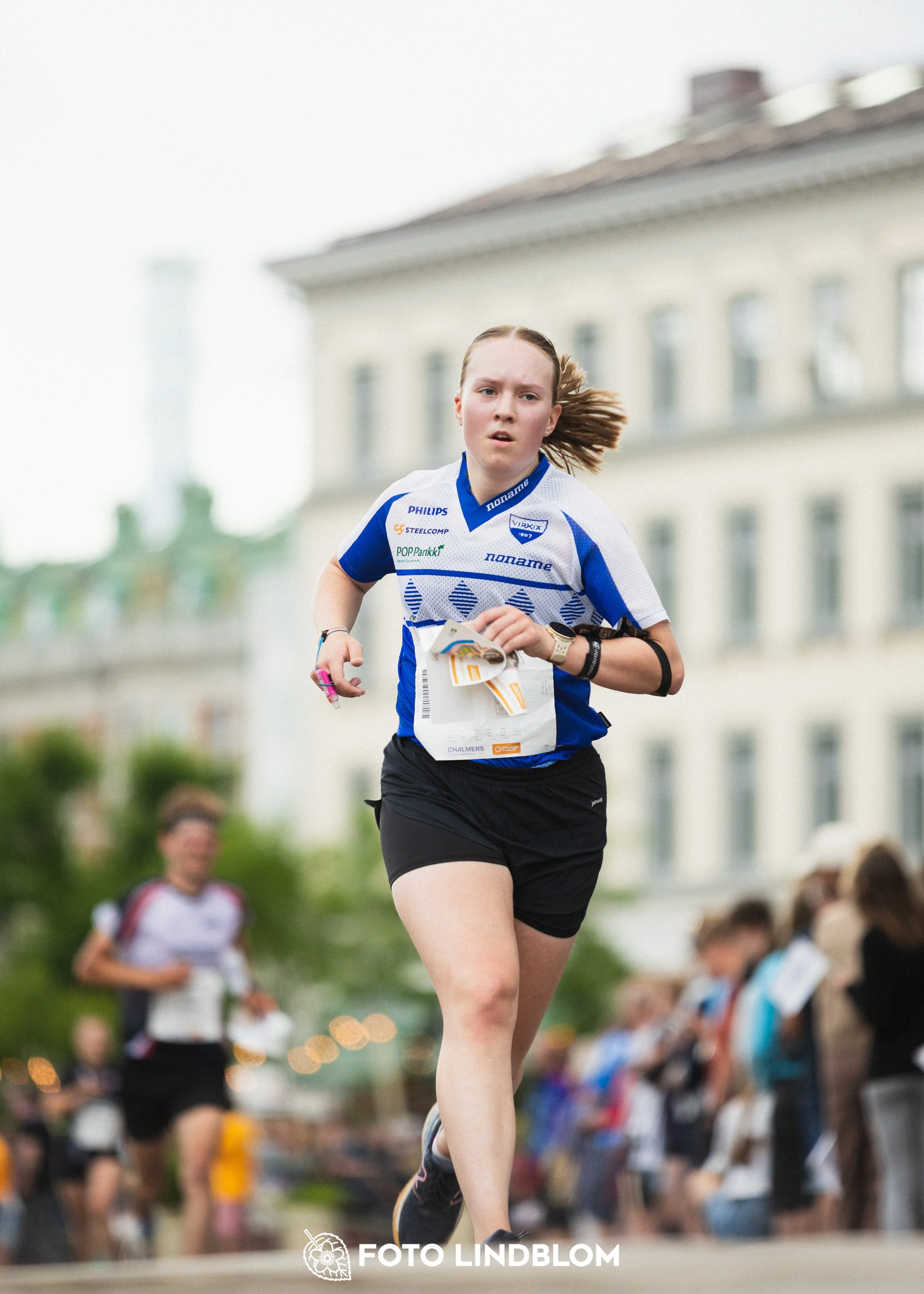 260722-Elitsprinten-424.jpg
