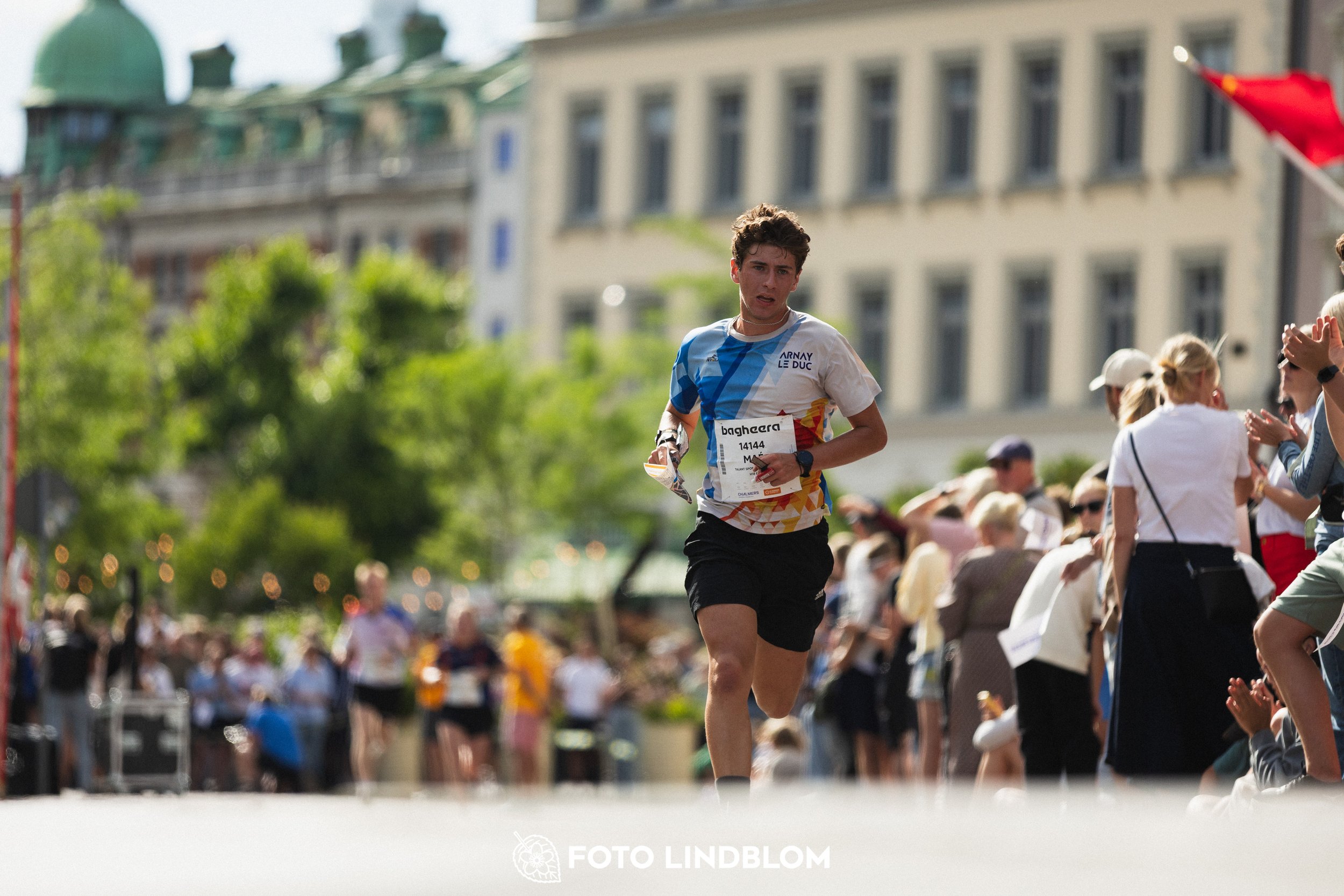 260722-Elitsprinten-94.jpg
